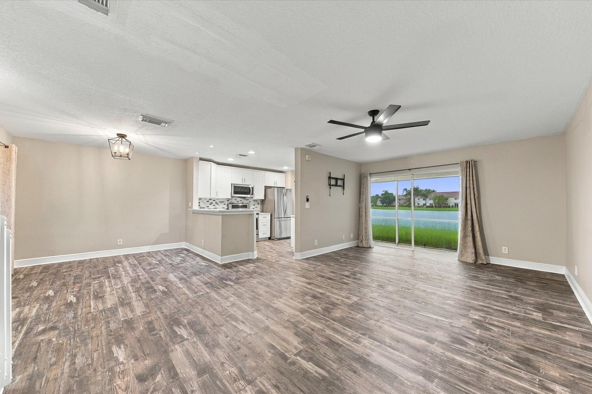 Residence photo 9