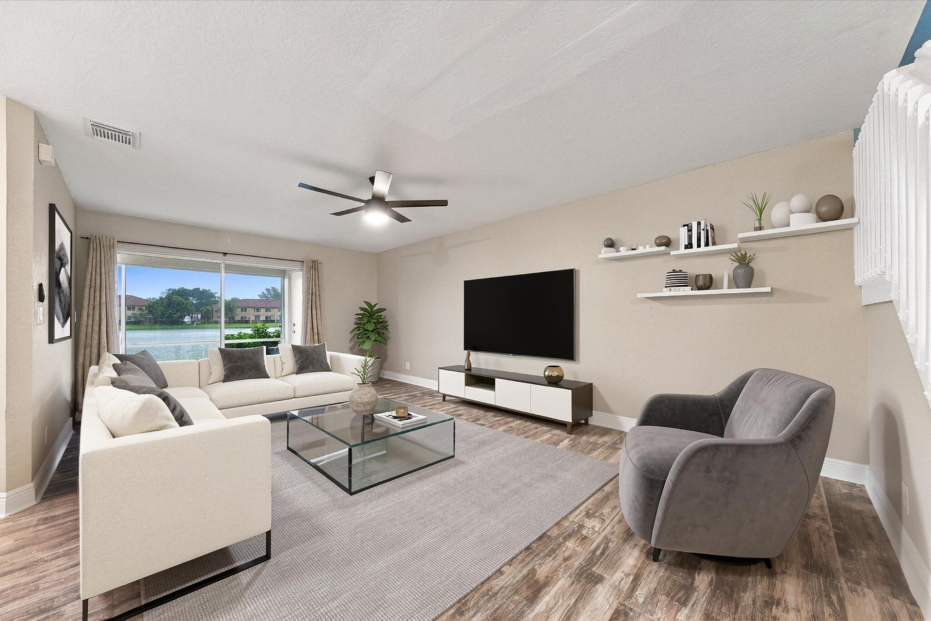 Residence photo 12