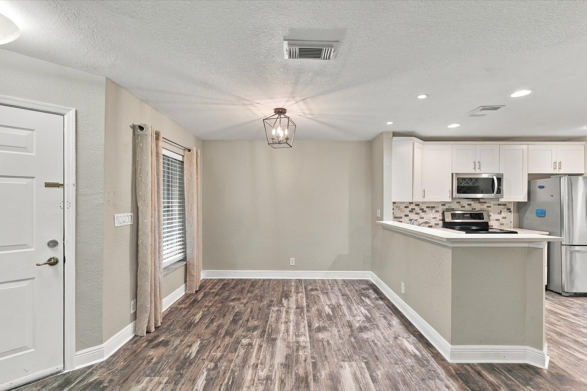 Residence photo 13