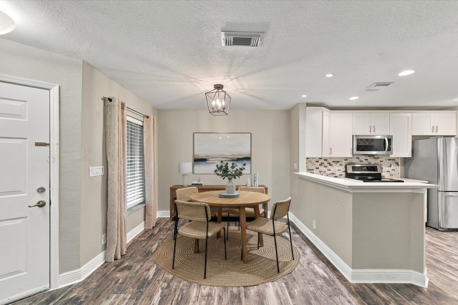 Residence photo 14