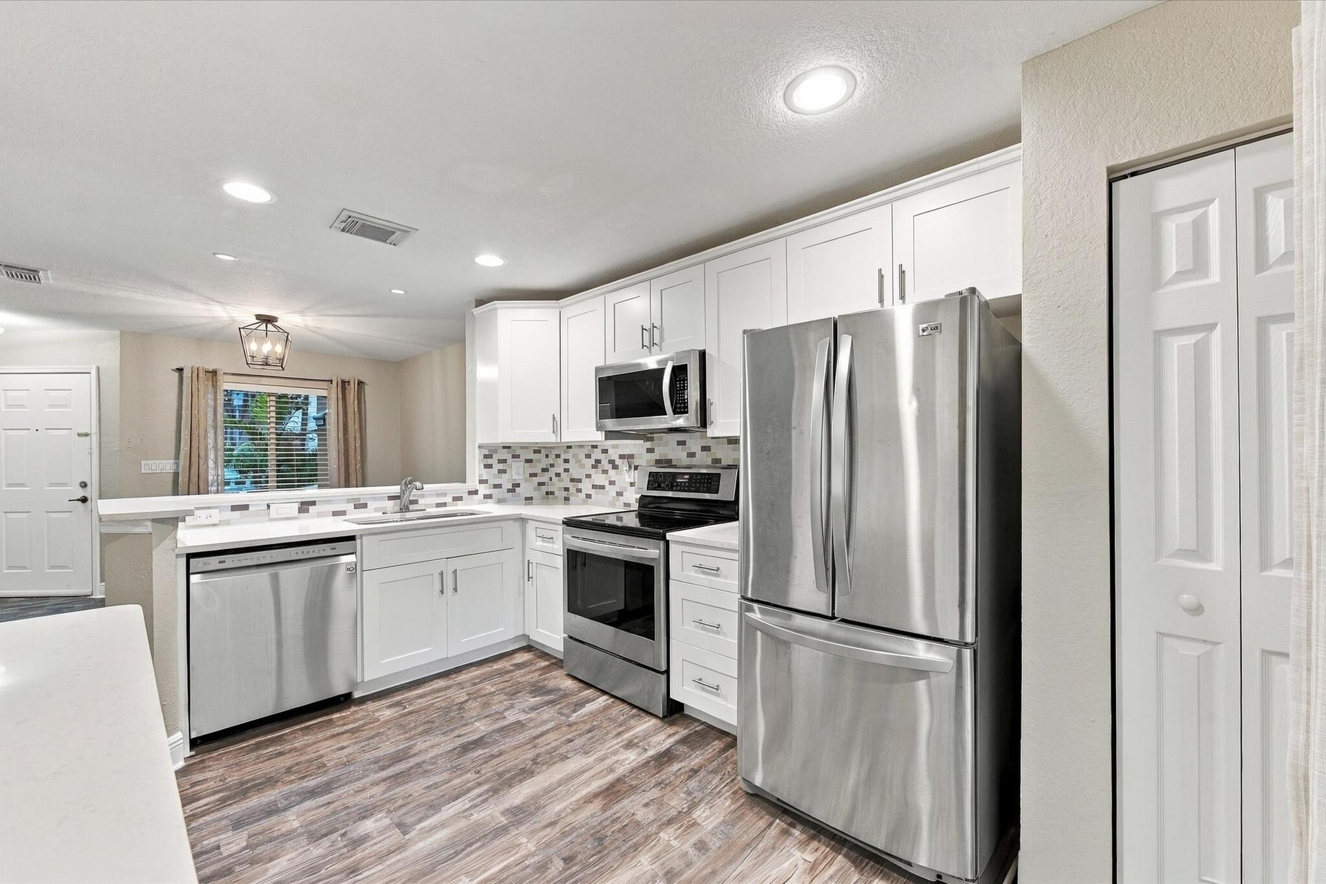 Residence photo 20