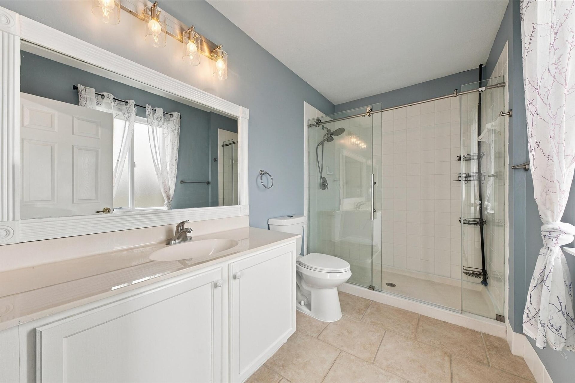 Residence photo 27