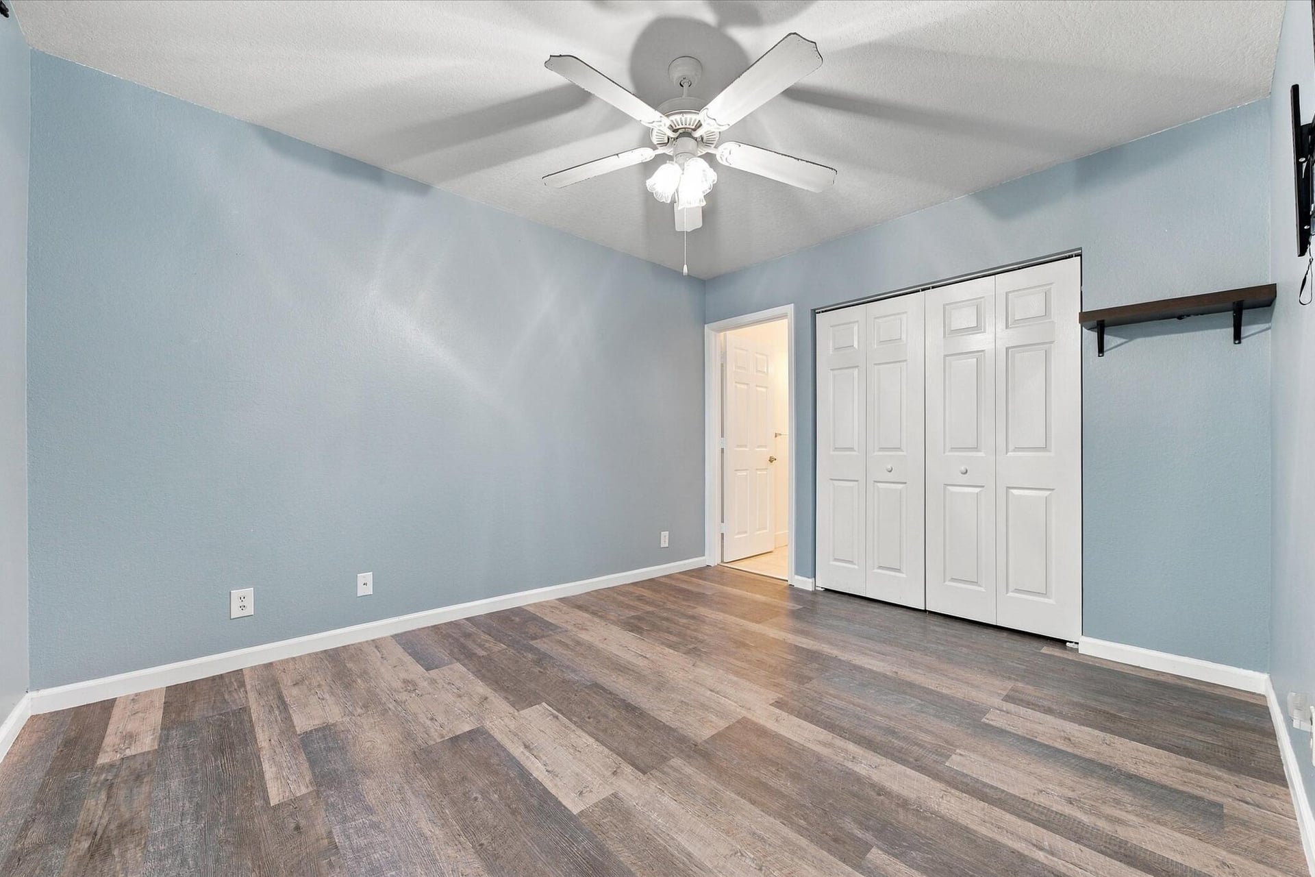 Residence photo 29