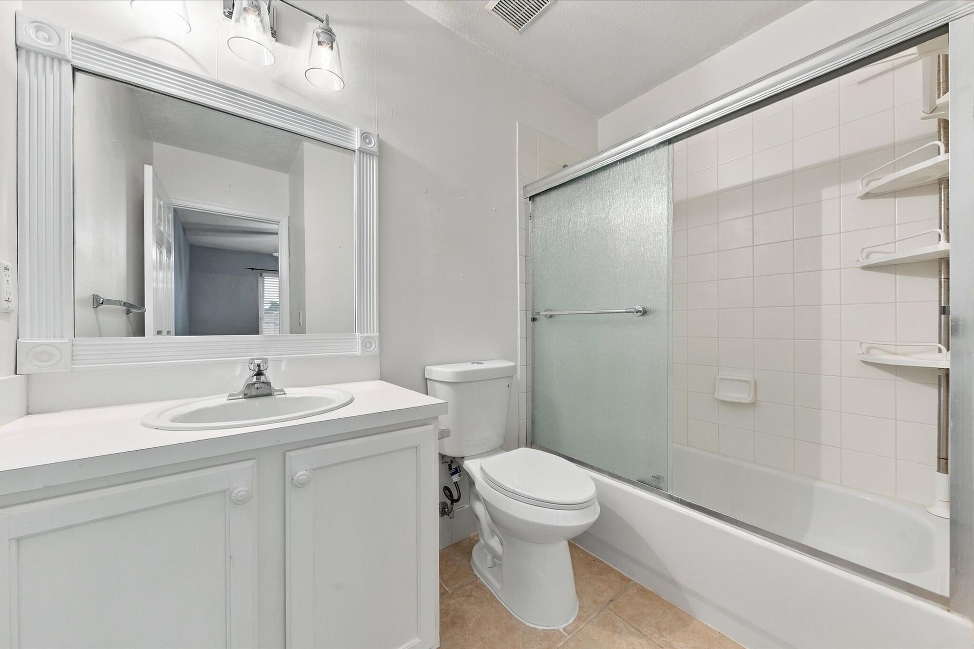 Residence photo 30