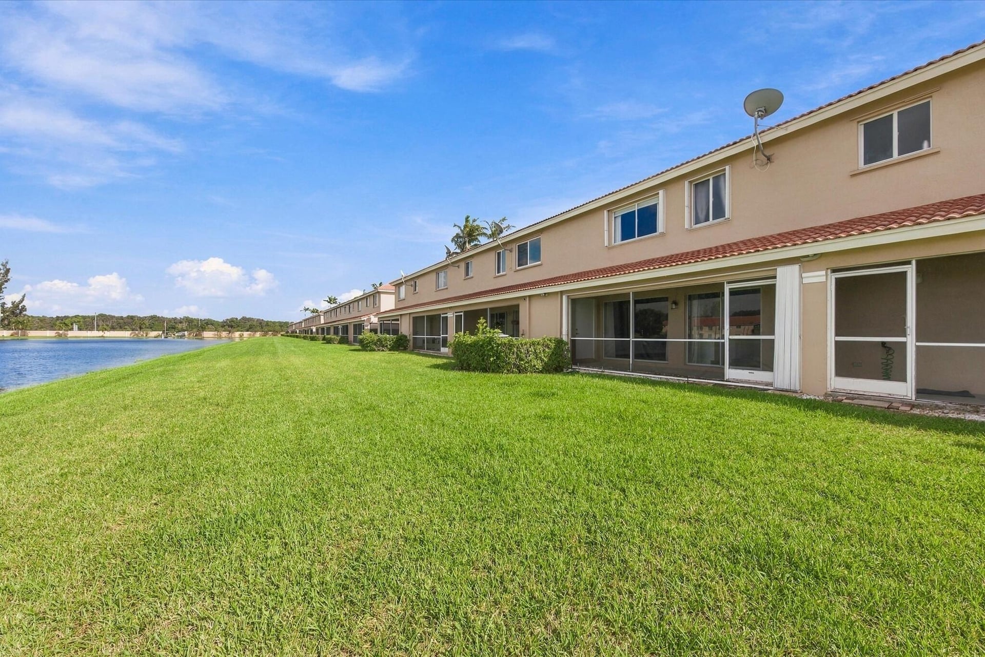 Residence photo 35