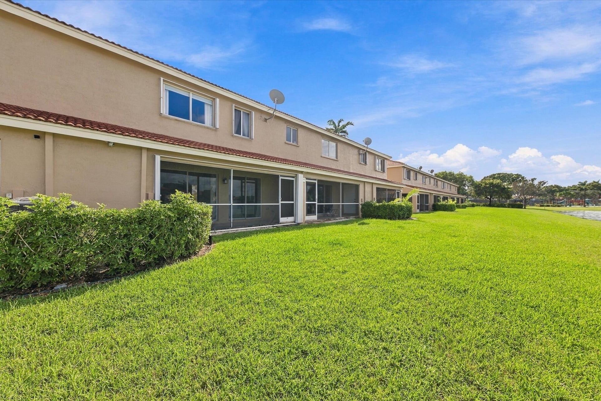 Residence photo 37