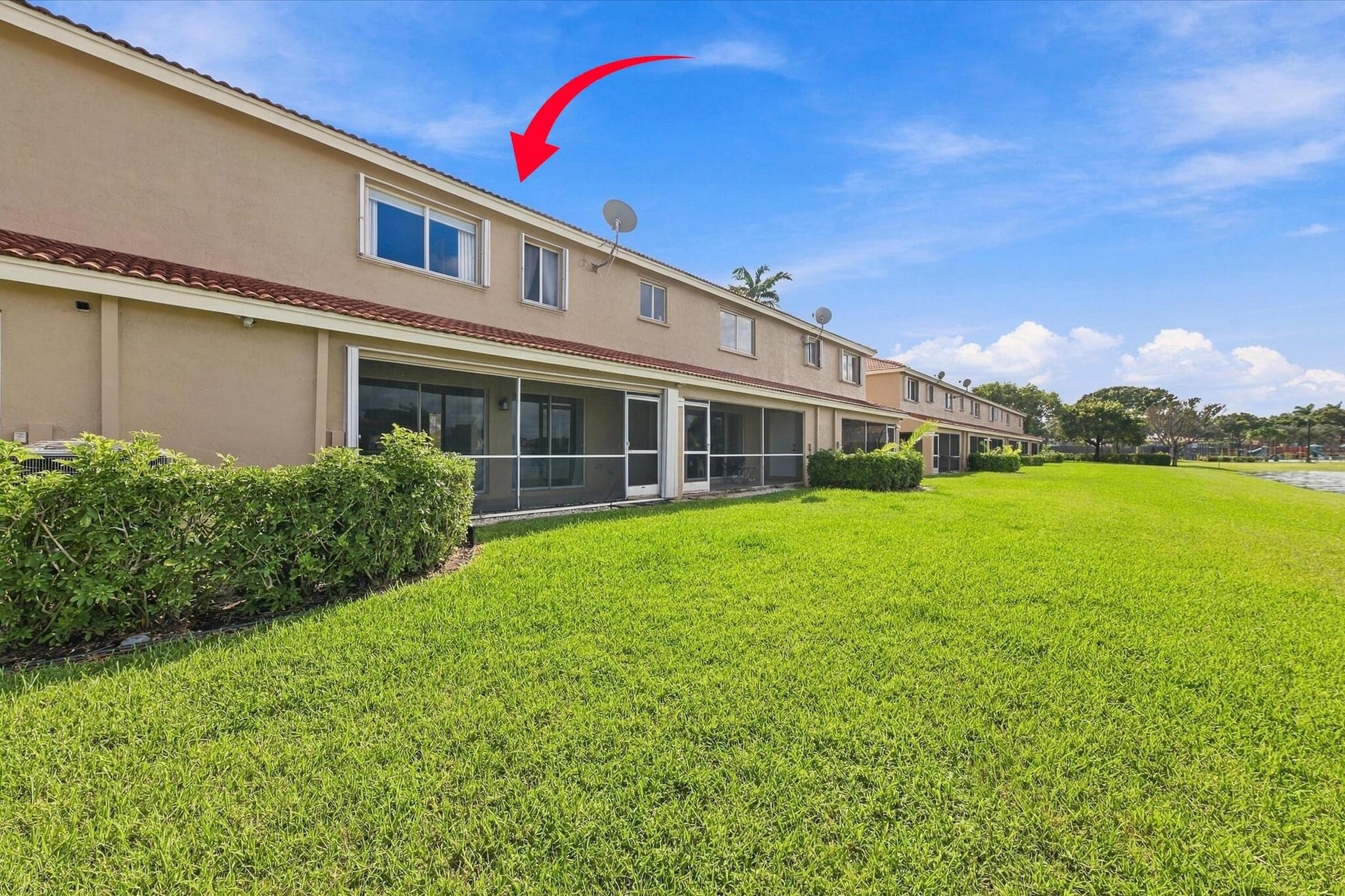 Residence photo 38