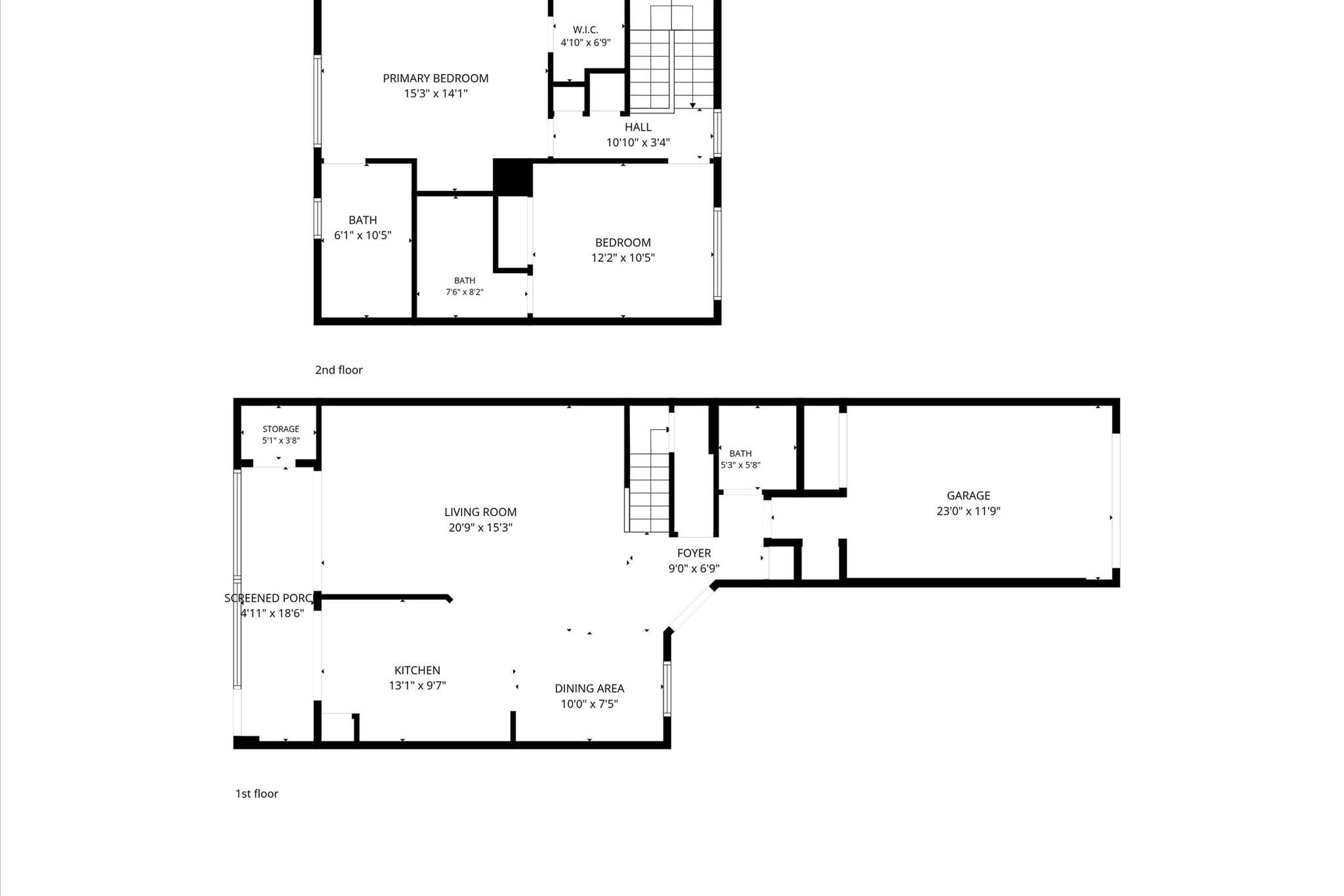 Residence photo 44