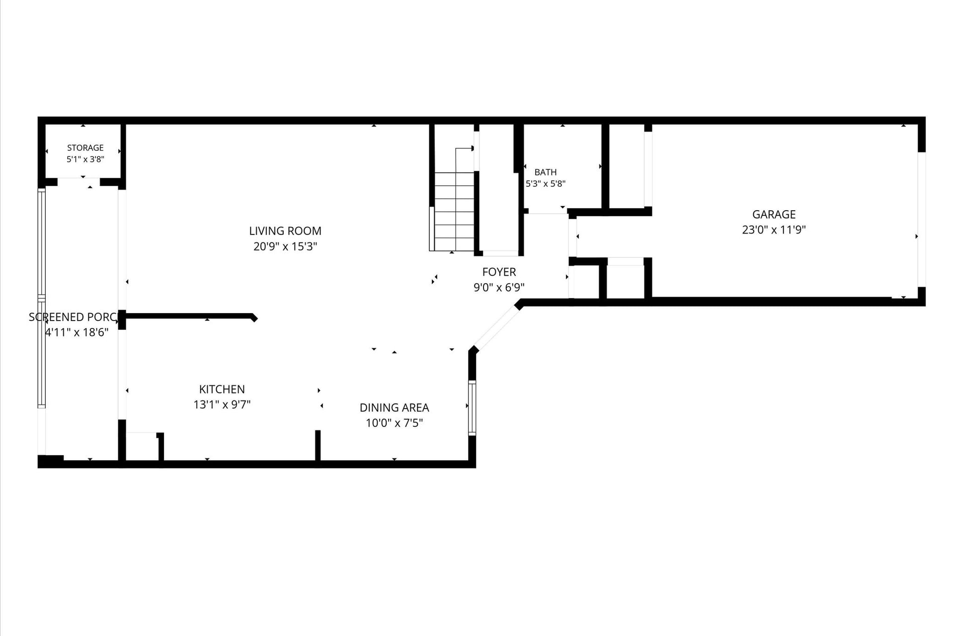Residence photo 45