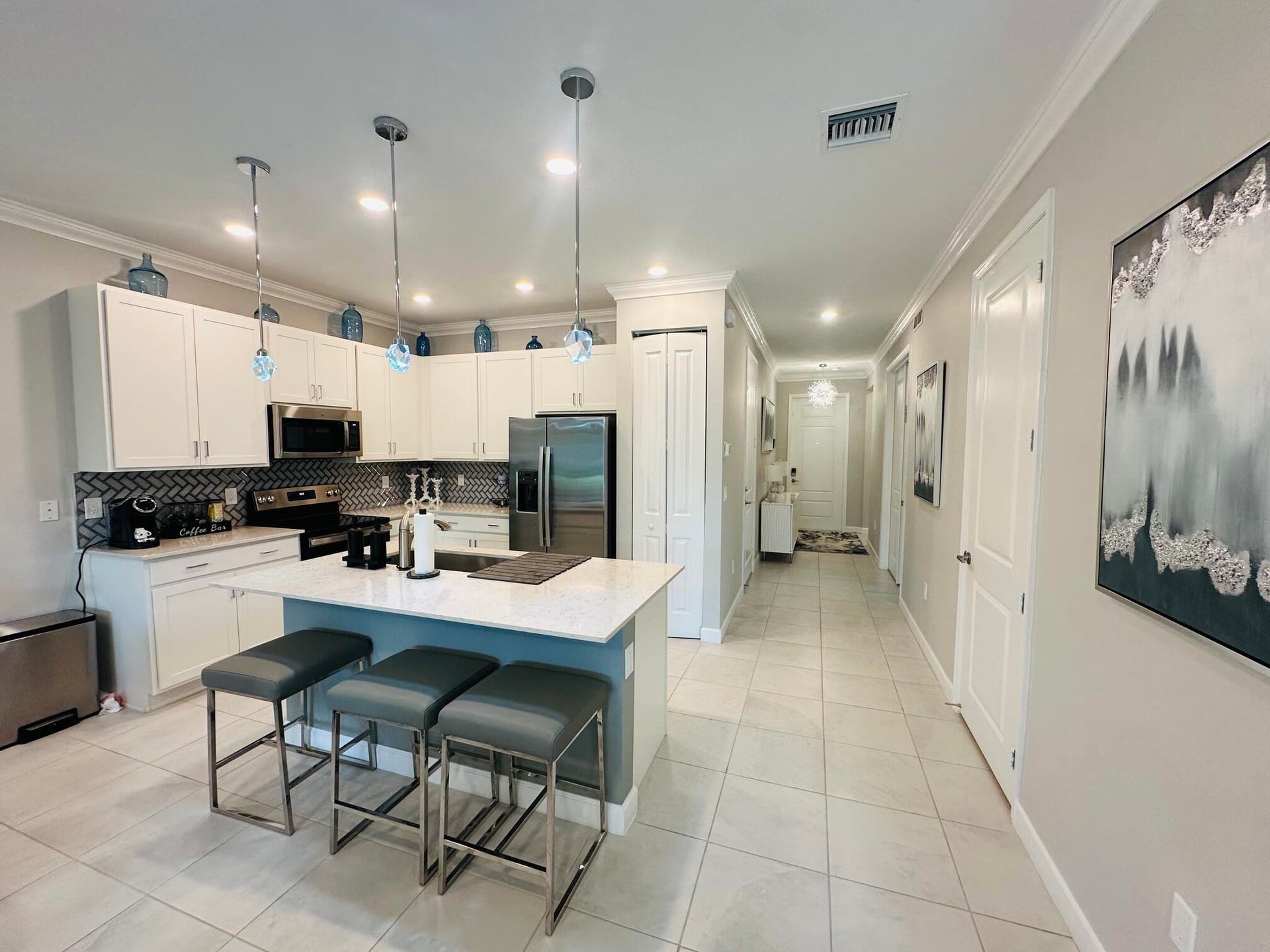 Residence photo 4