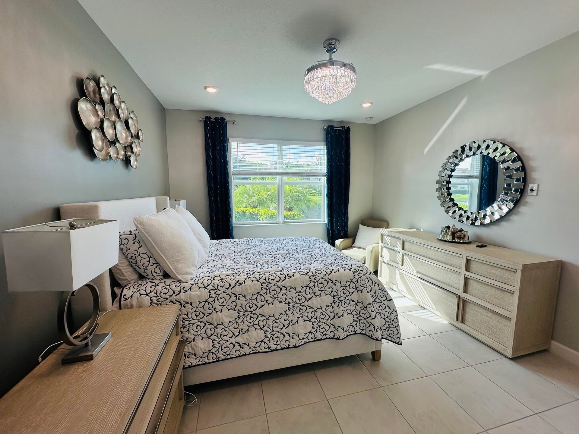 Residence photo 7