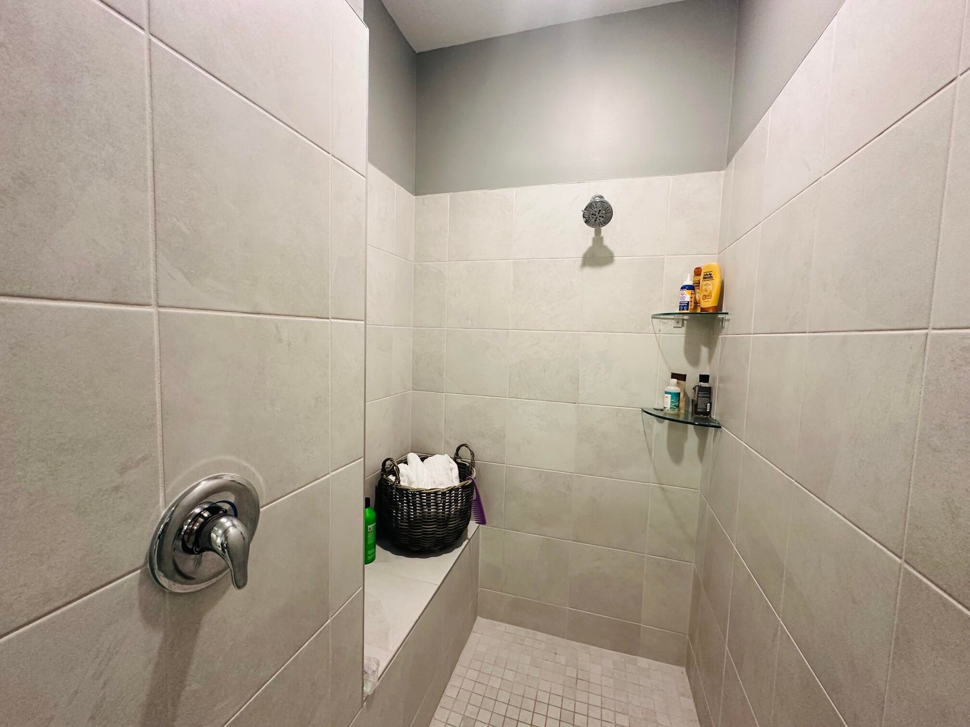 Residence photo 11