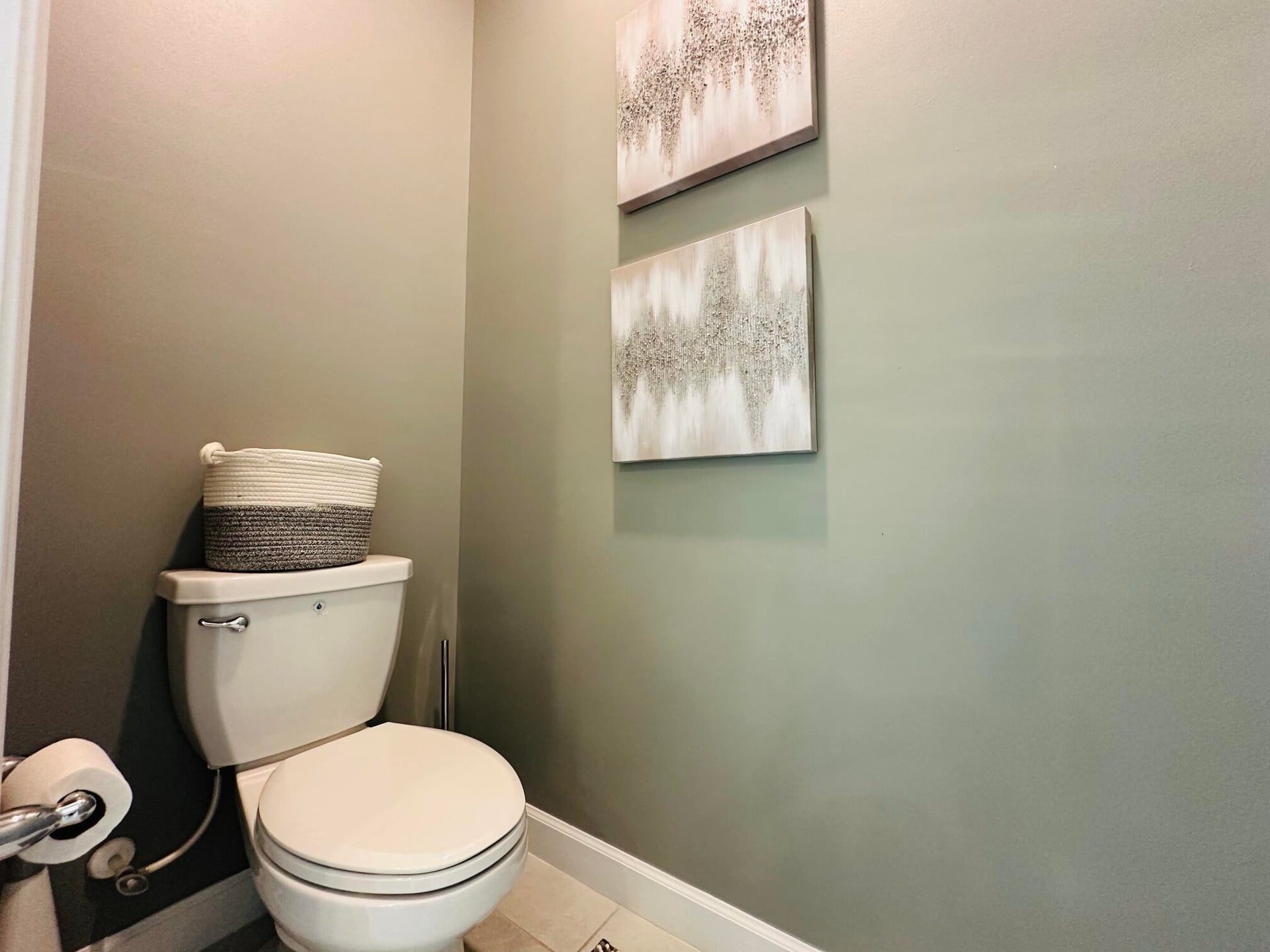 Residence photo 14