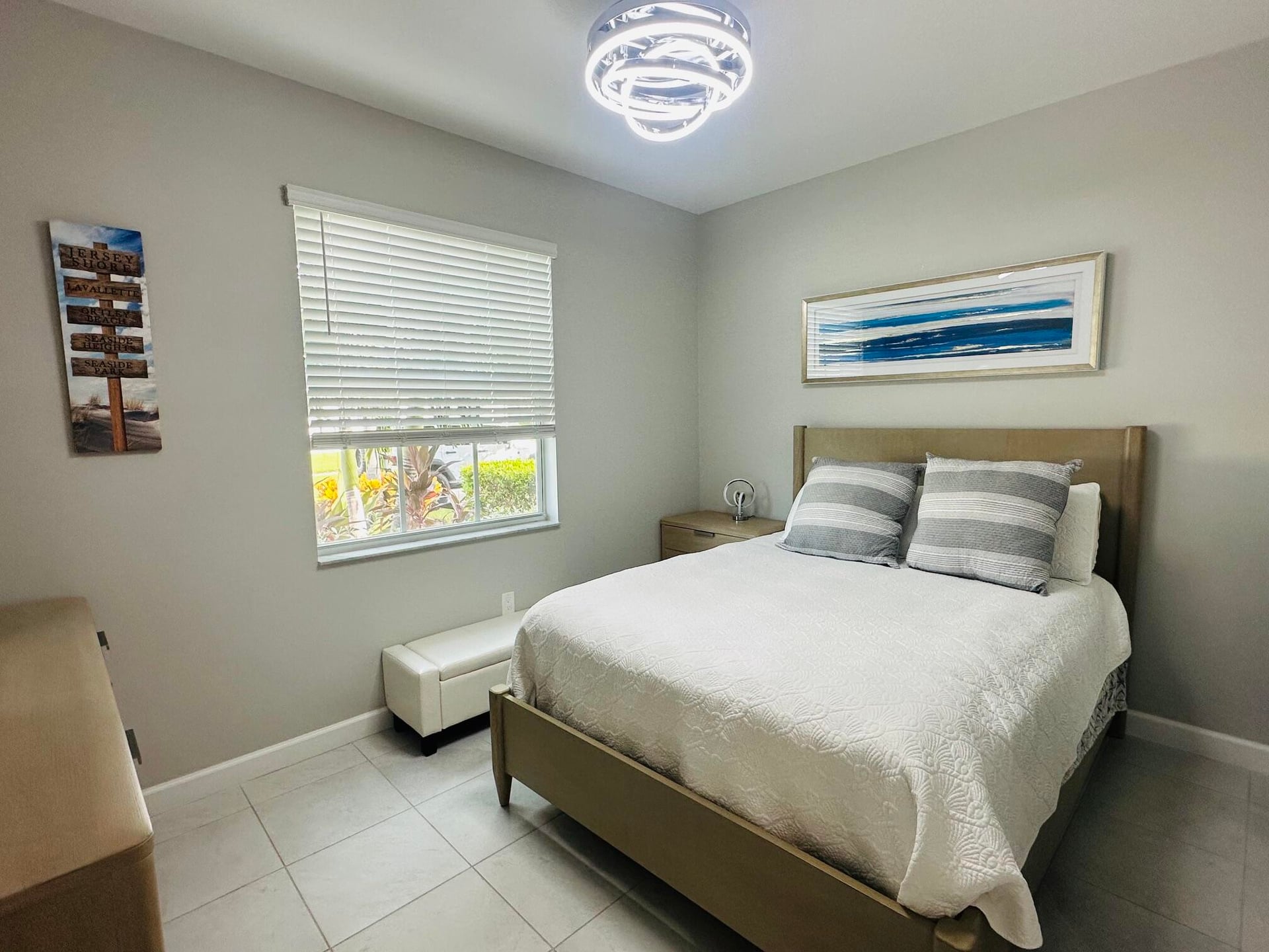 Residence photo 19