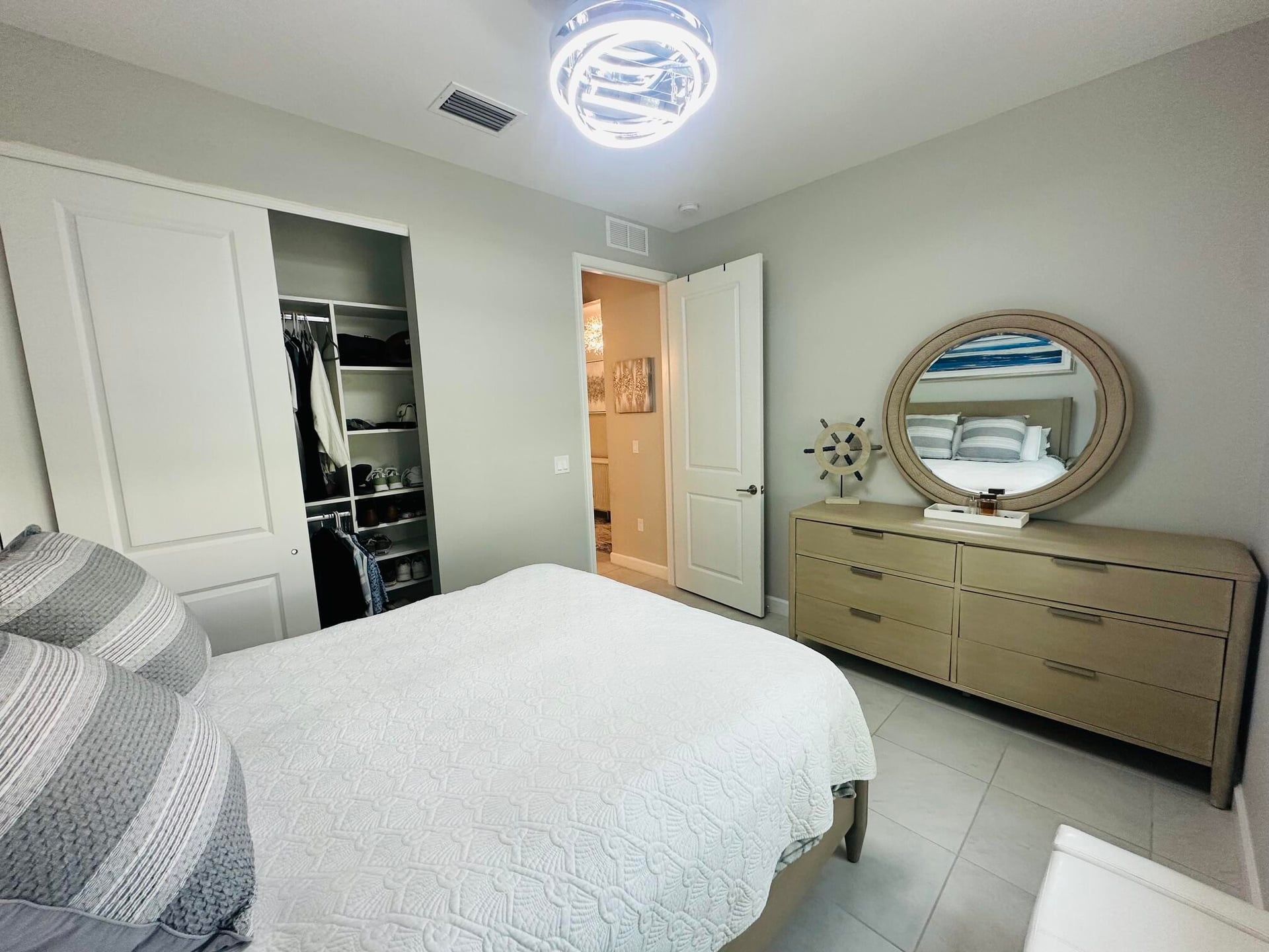 Residence photo 20