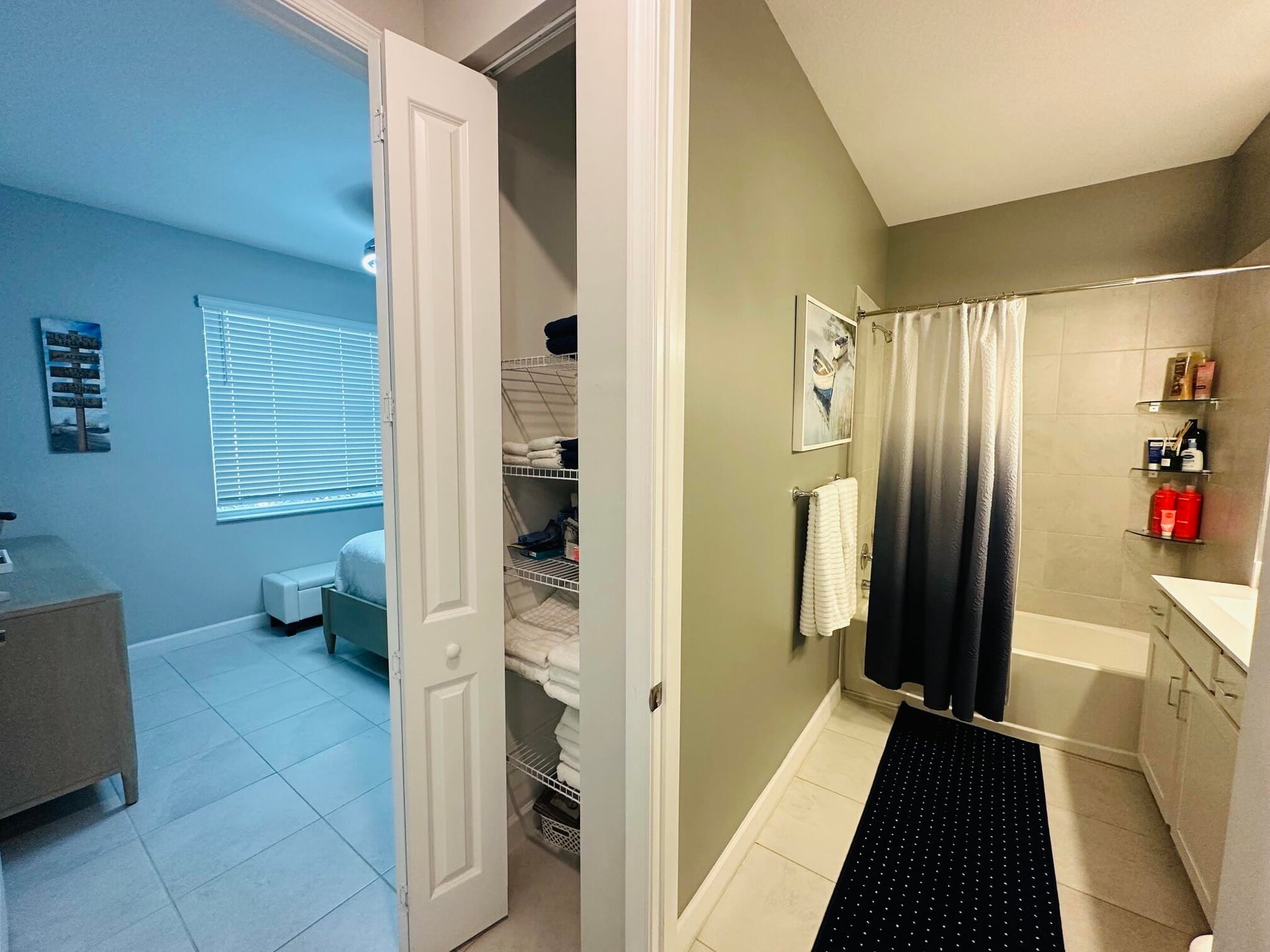 Residence photo 21