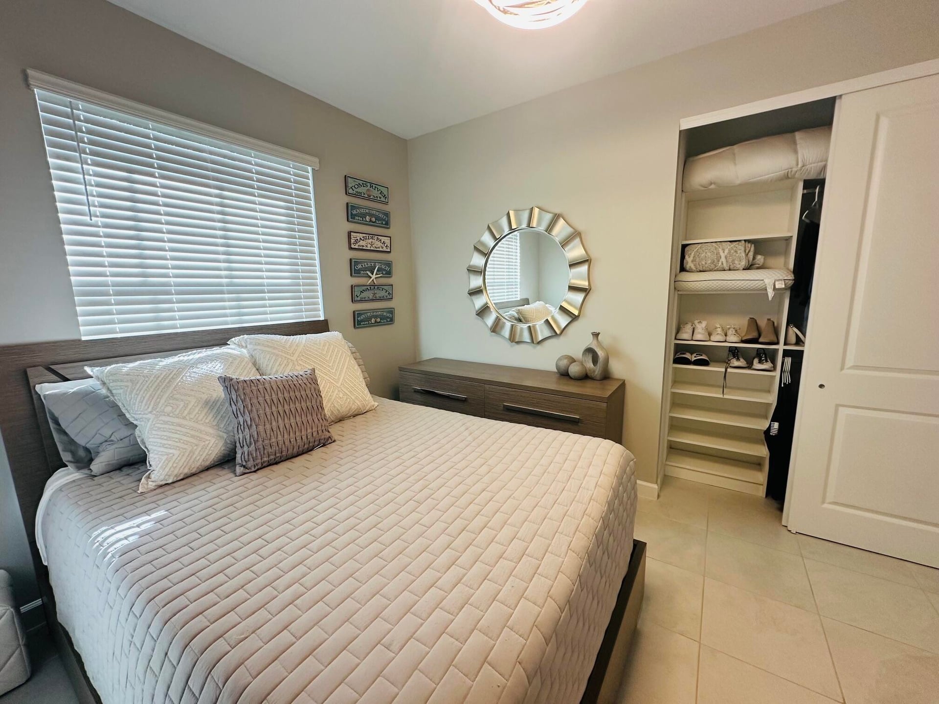 Residence photo 23