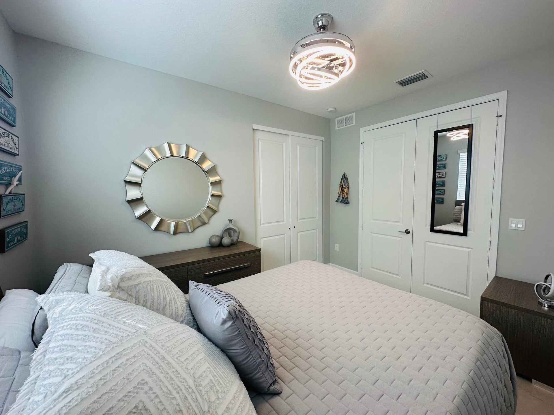 Residence photo 24