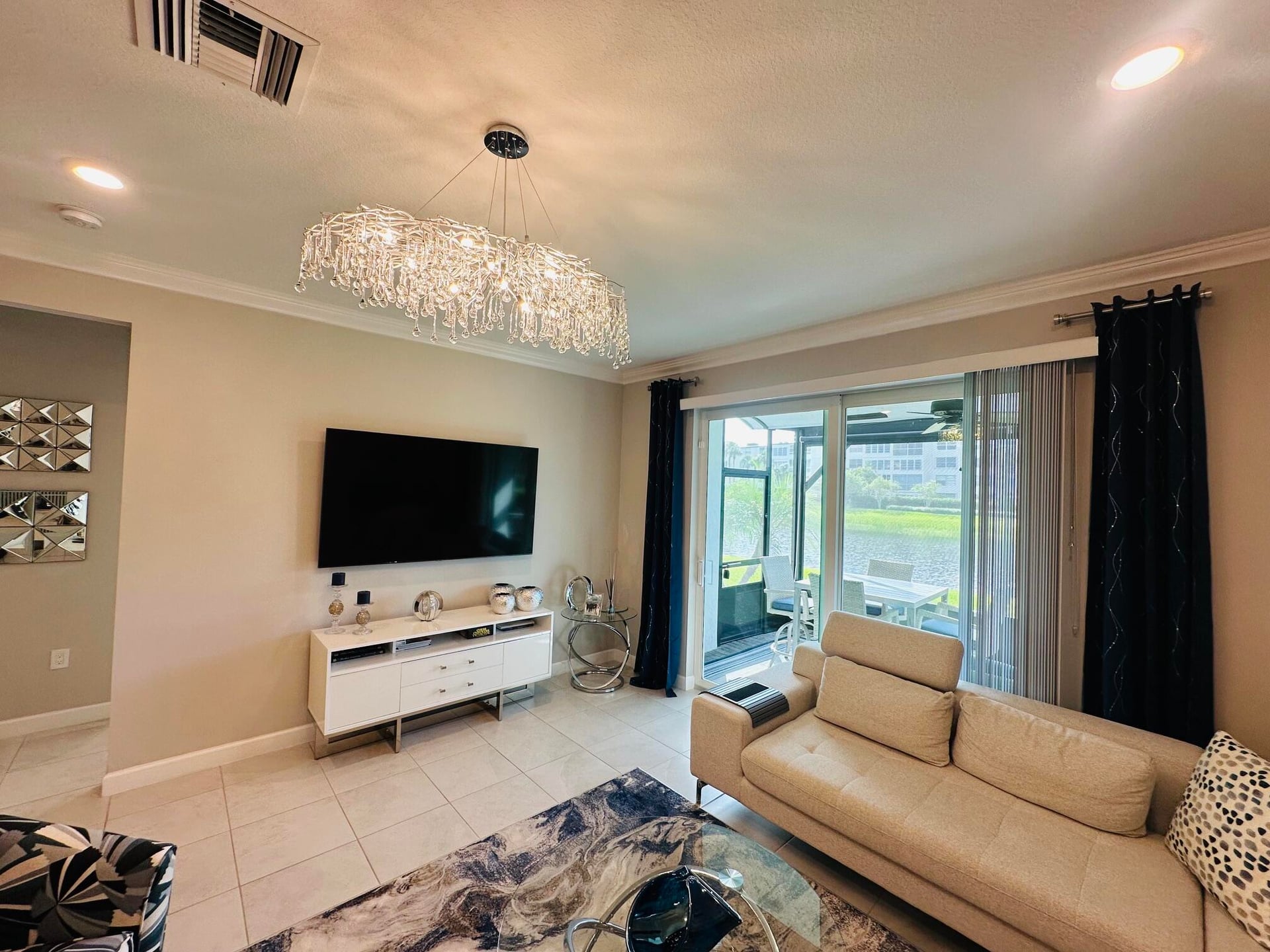 Residence photo 27