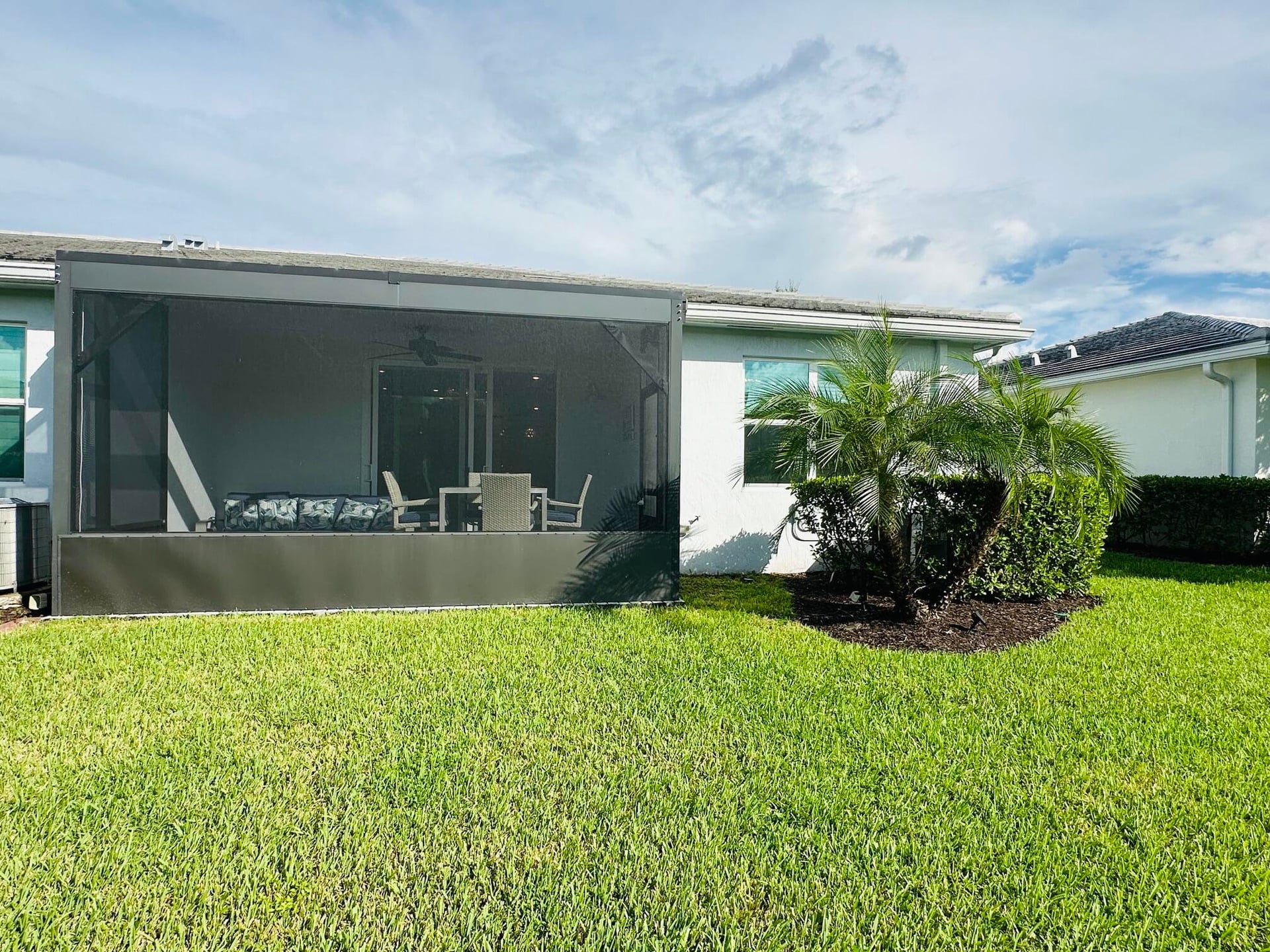 Residence photo 28