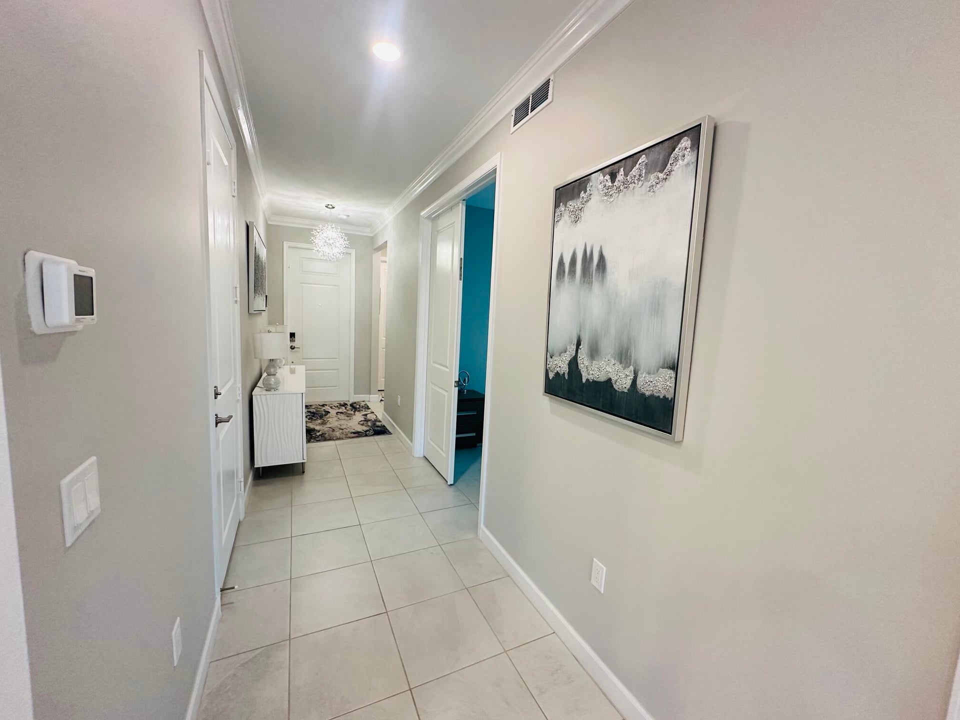 Residence photo 29