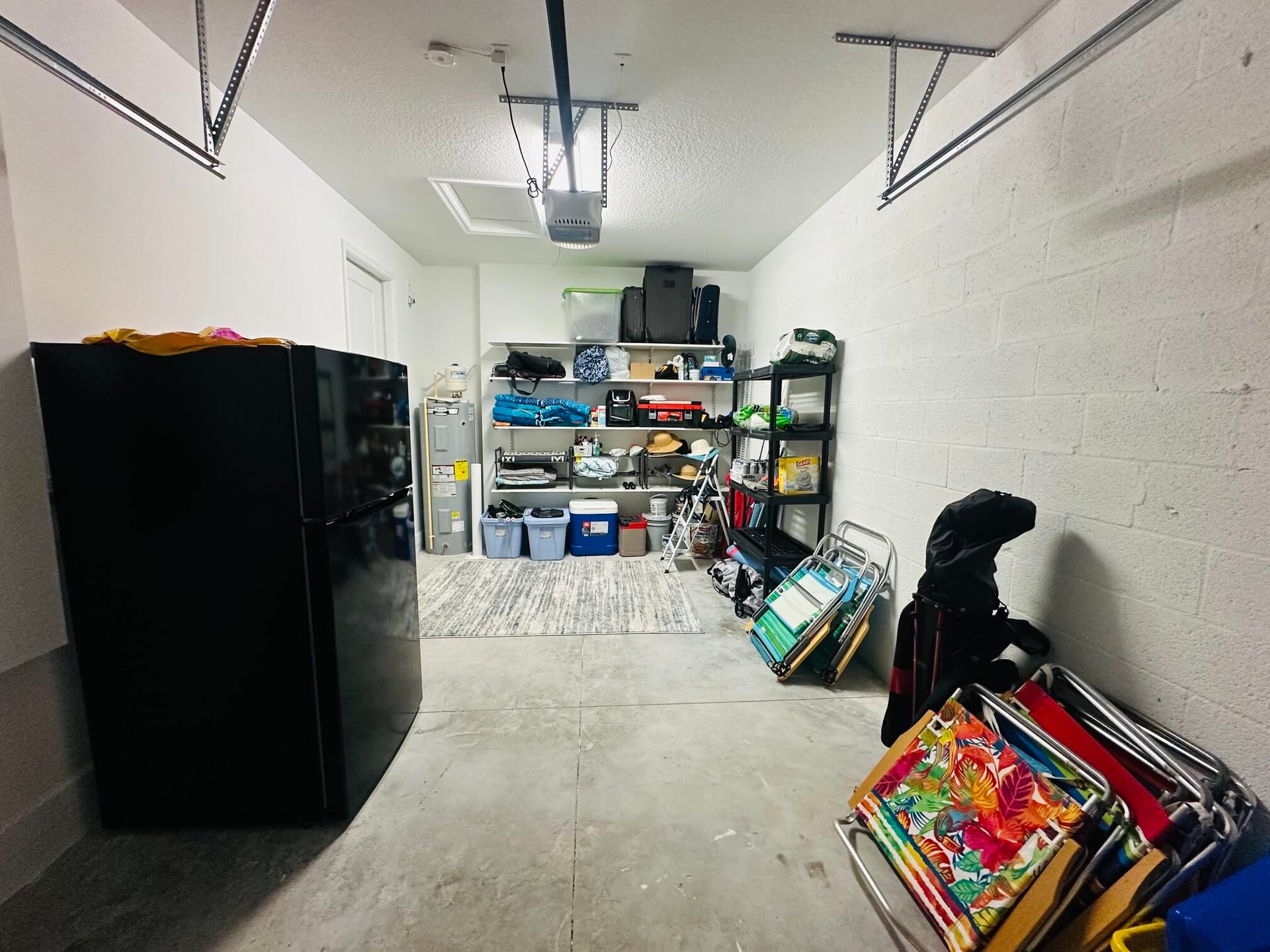 Residence photo 31