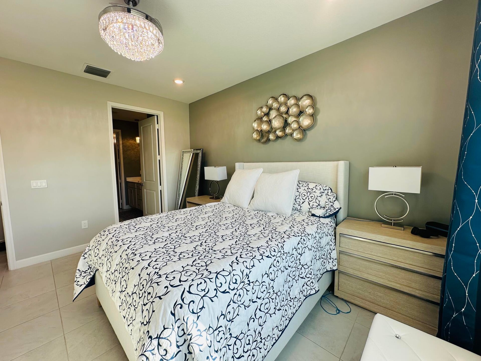 Residence photo 33