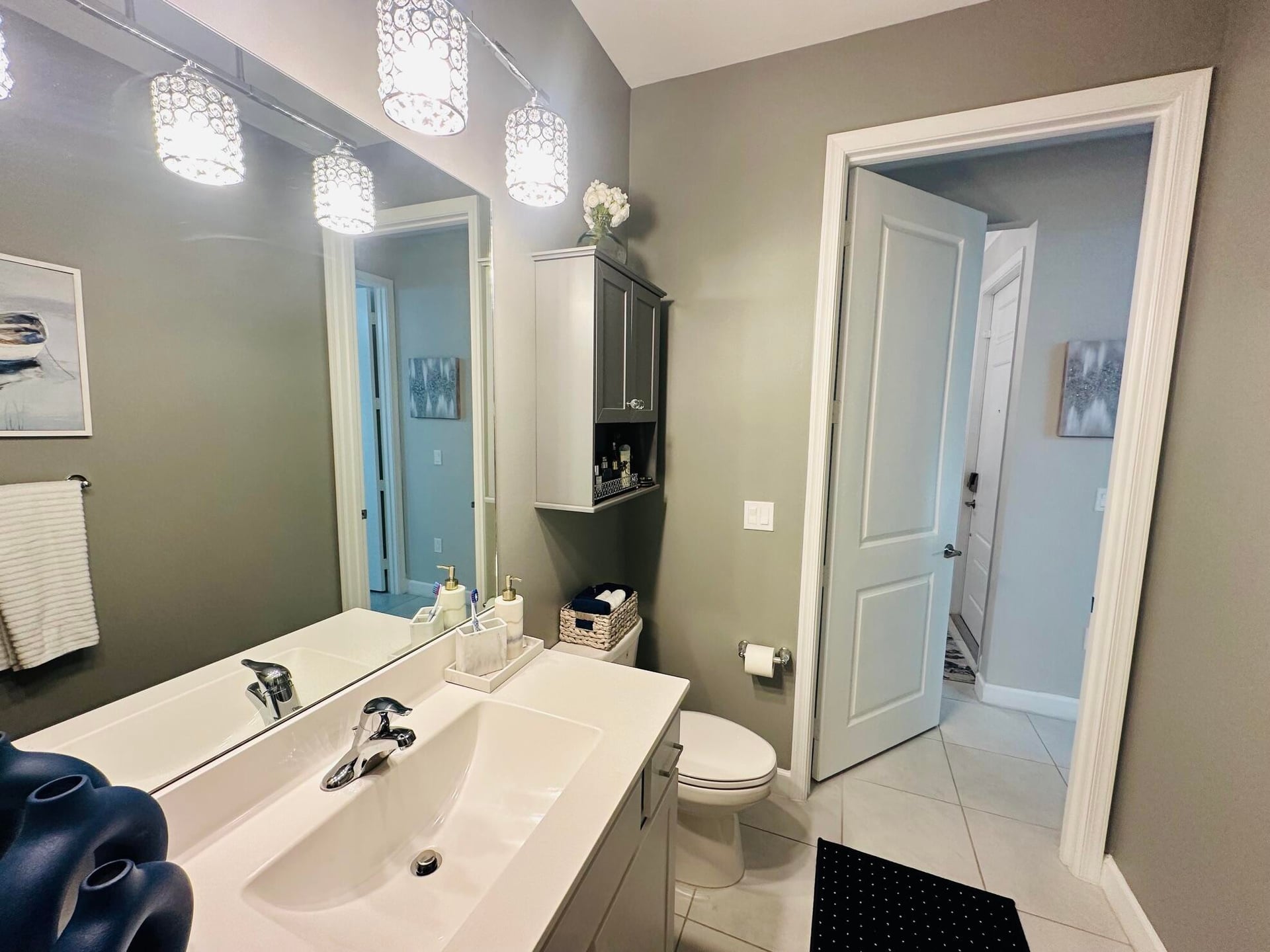Residence photo 34