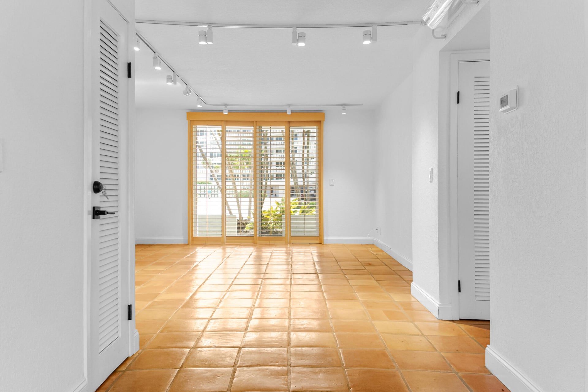North End Palm Beach Unit 107 photo 14