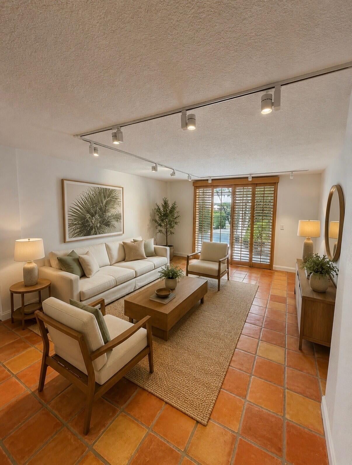 North End Palm Beach Unit 107 photo 15