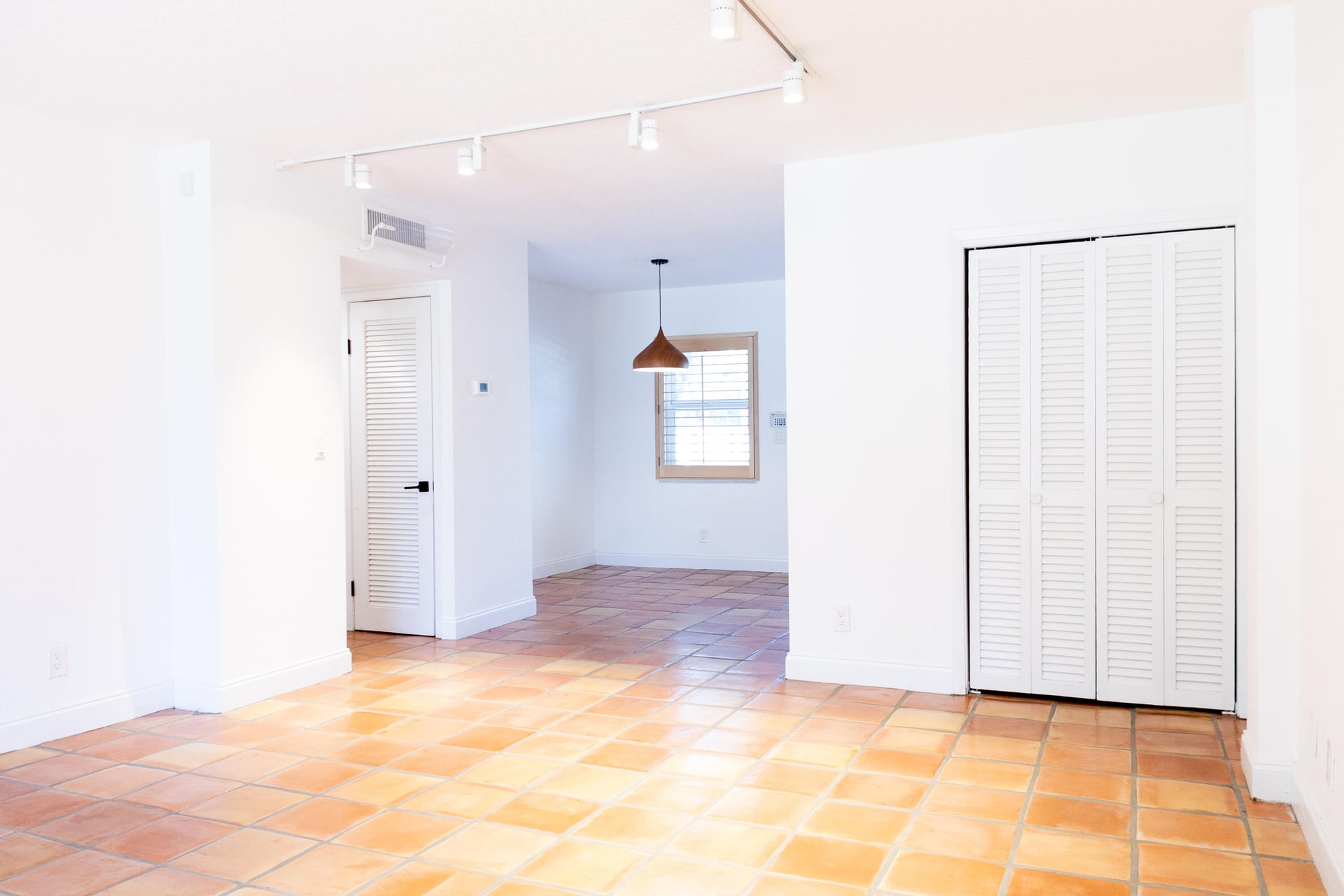North End Palm Beach Unit 107 photo 17