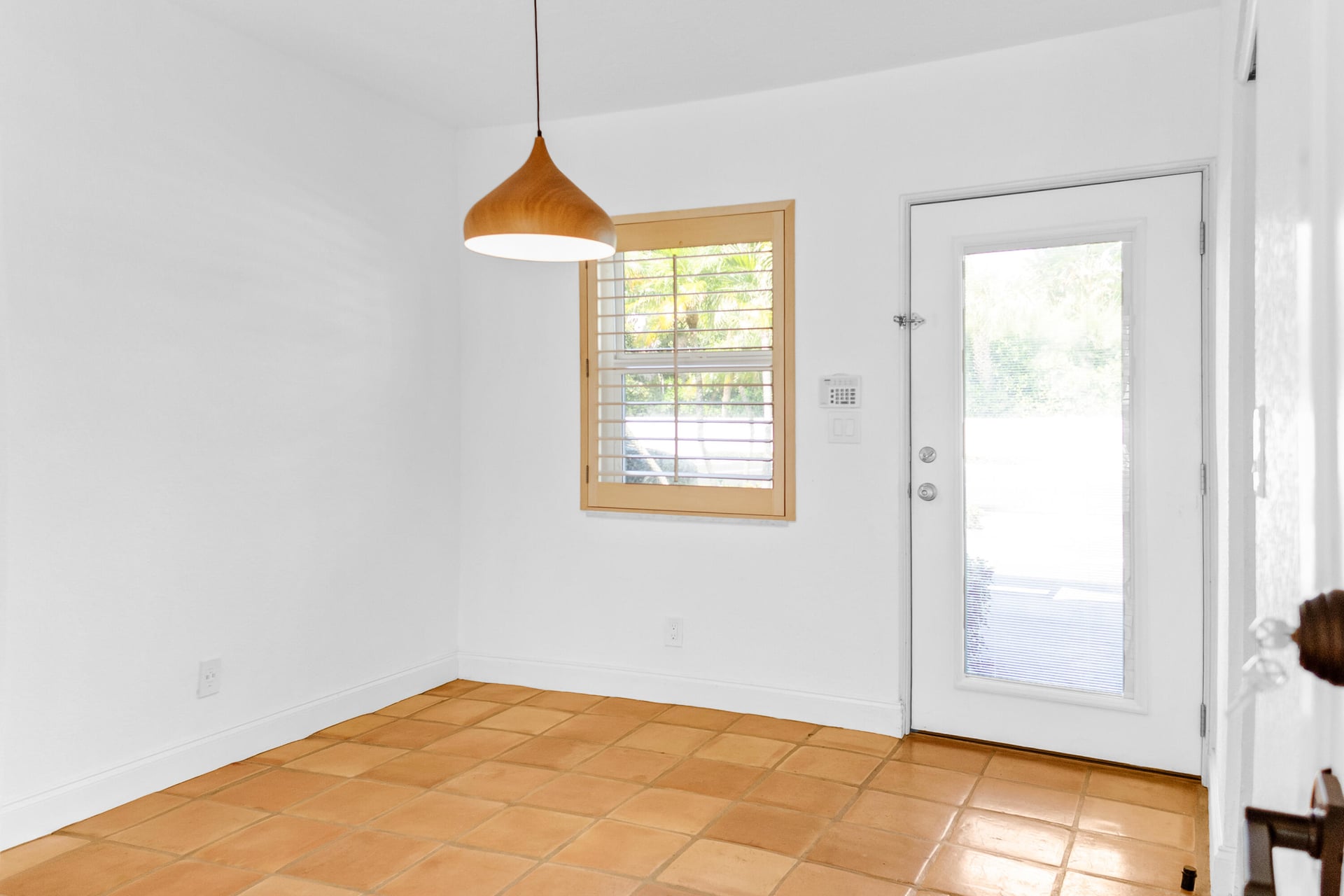 North End Palm Beach Unit 107 photo 18