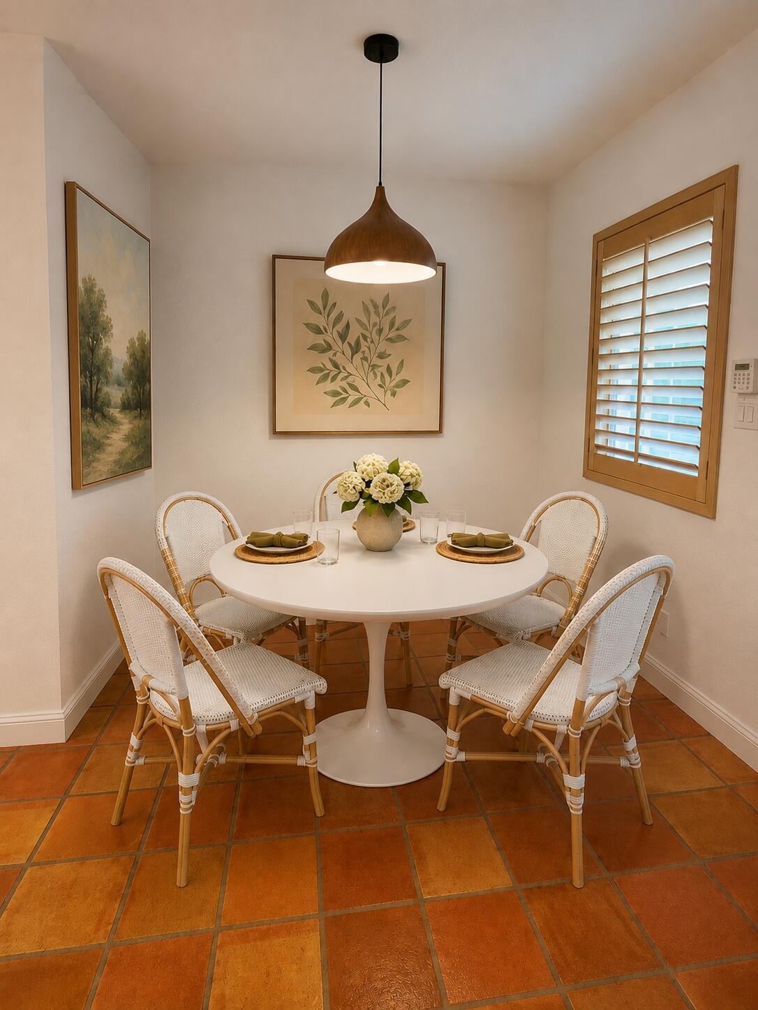 North End Palm Beach Unit 107 photo 20