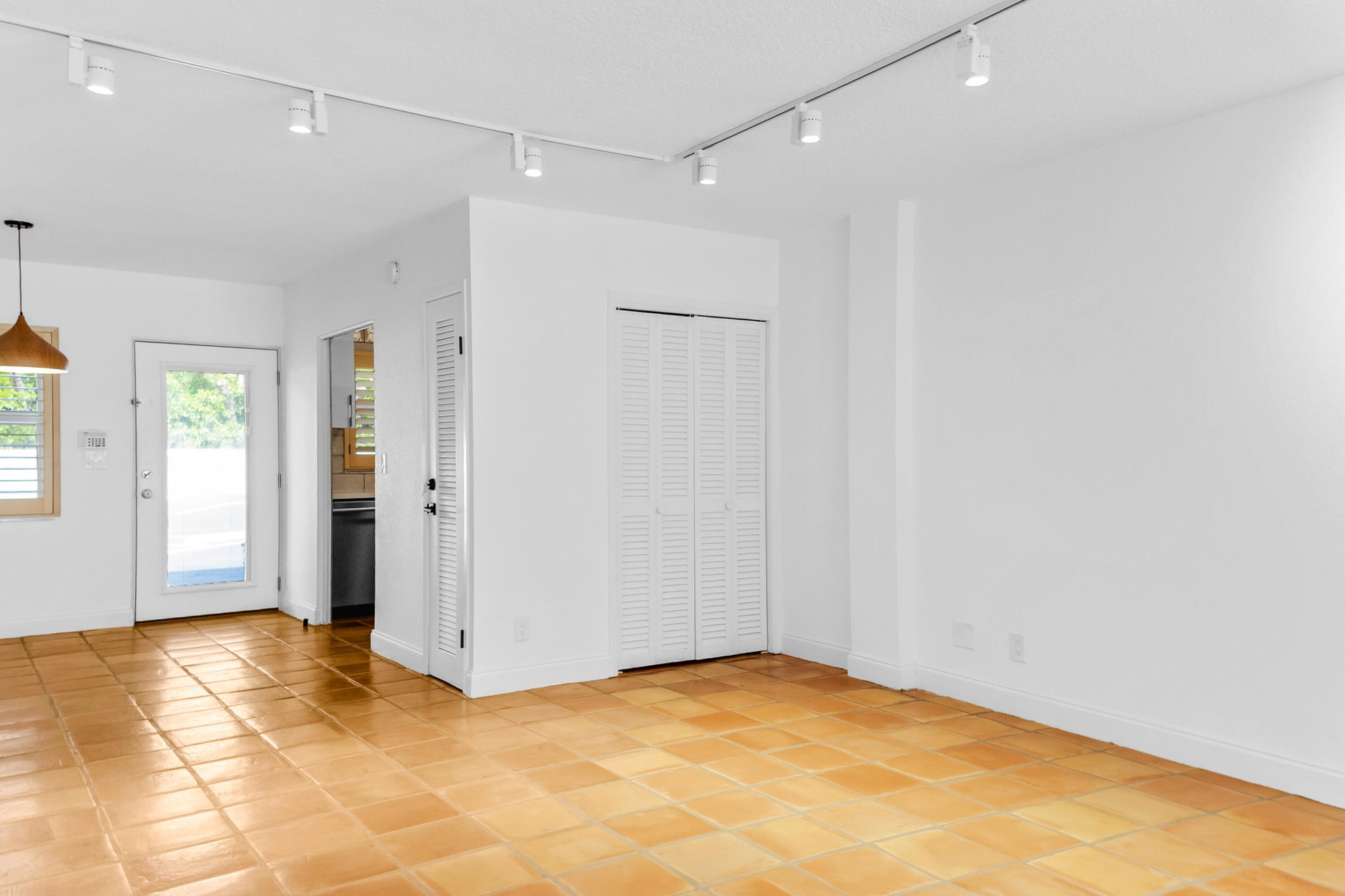 North End Palm Beach Unit 107 photo 24