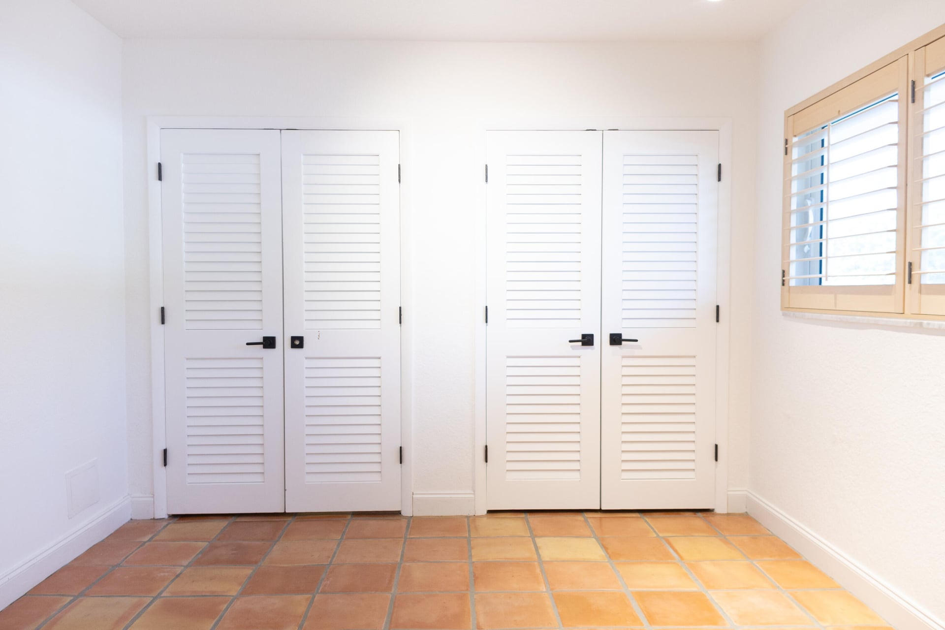 North End Palm Beach Unit 107 photo 27