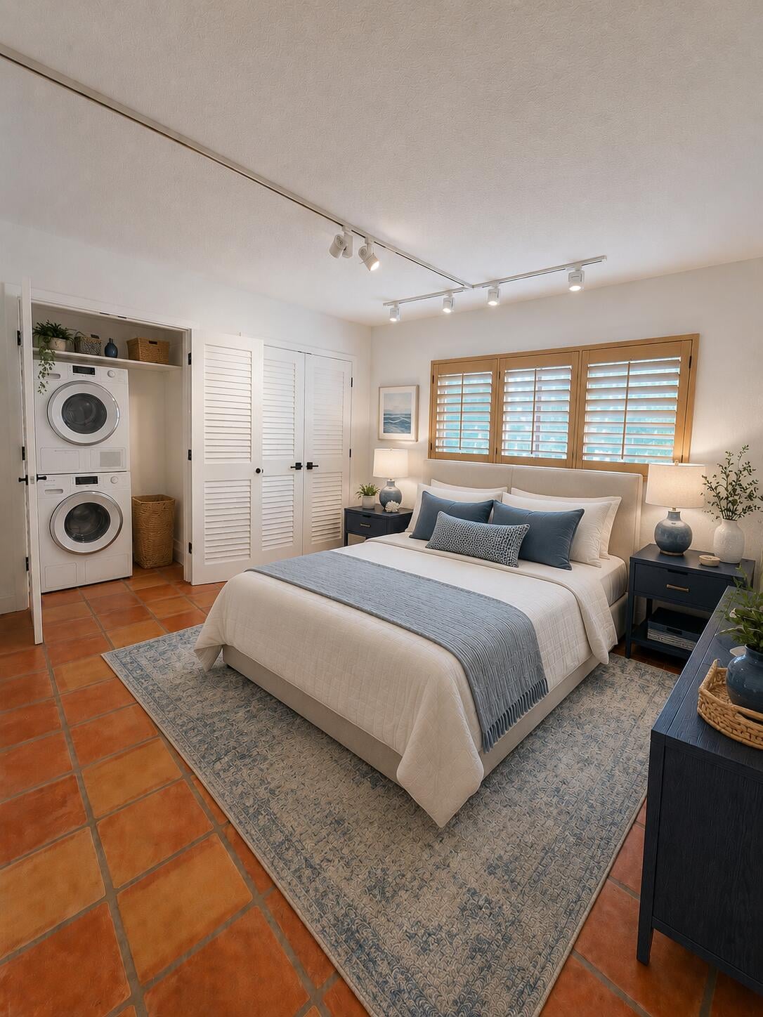 North End Palm Beach Unit 107 photo 28