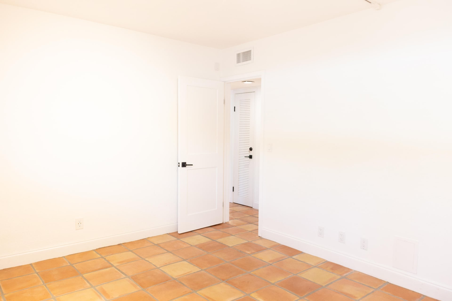 North End Palm Beach Unit 107 photo 29