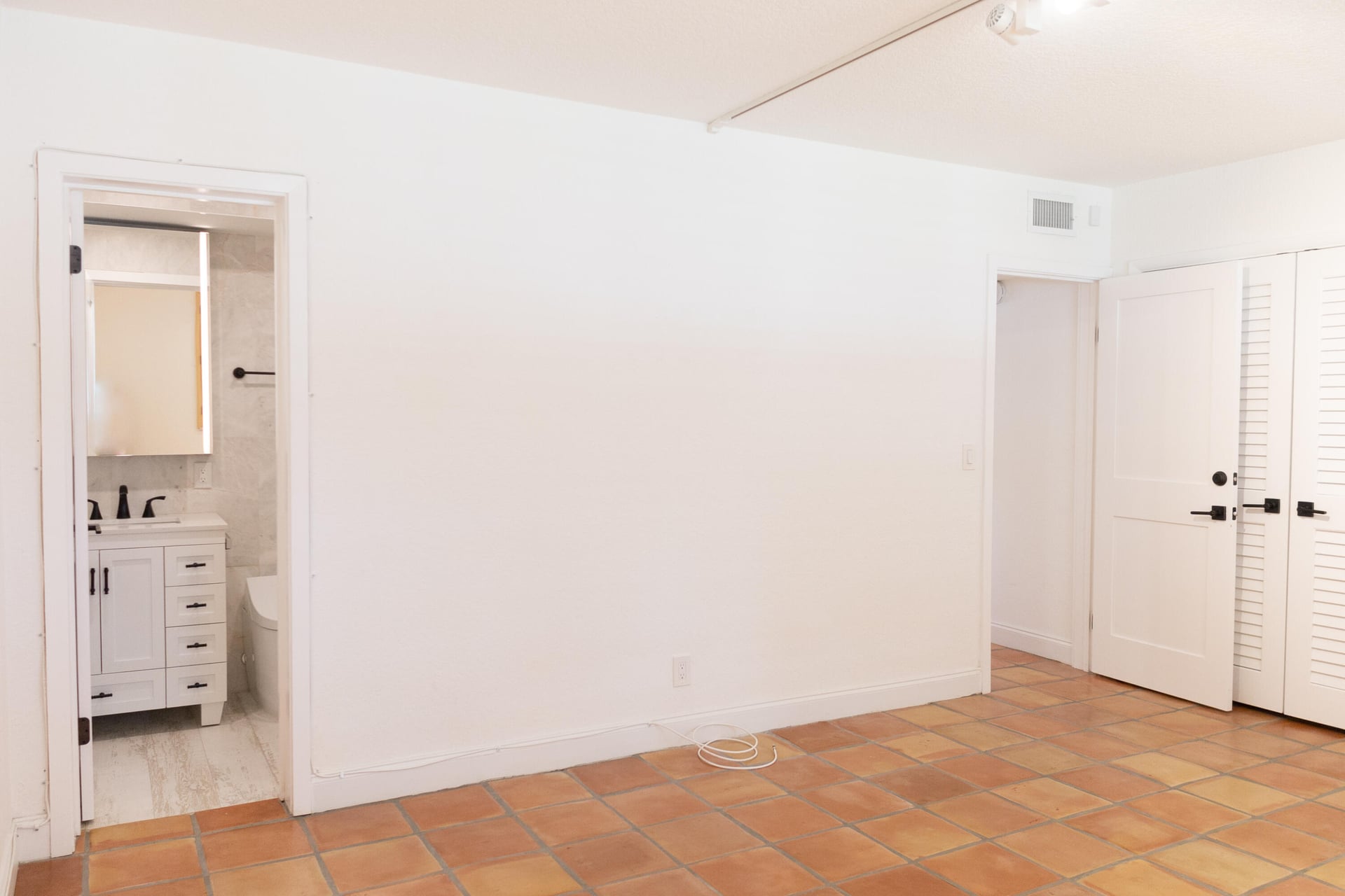 North End Palm Beach Unit 107 photo 30