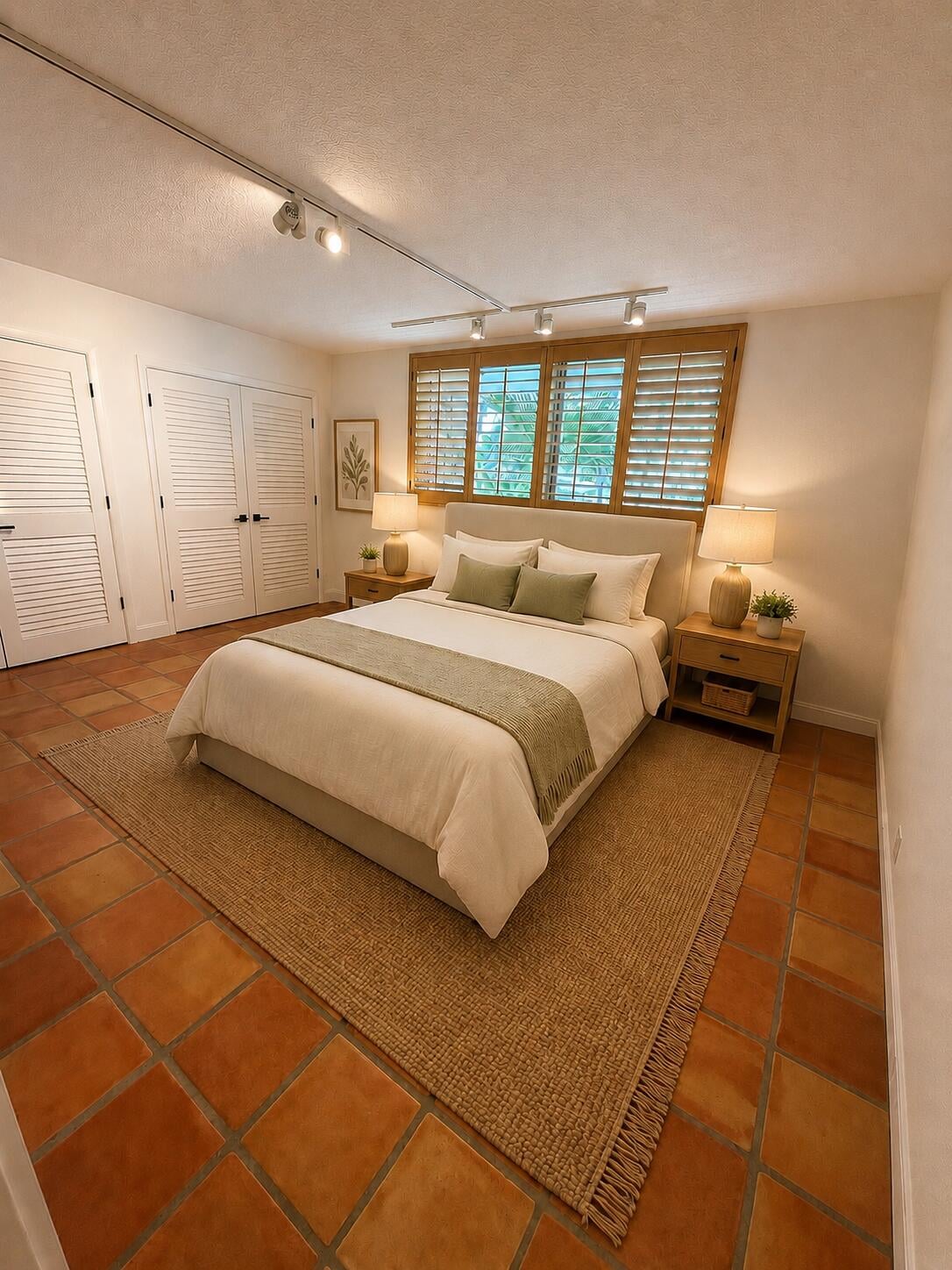 North End Palm Beach Unit 107 photo 31