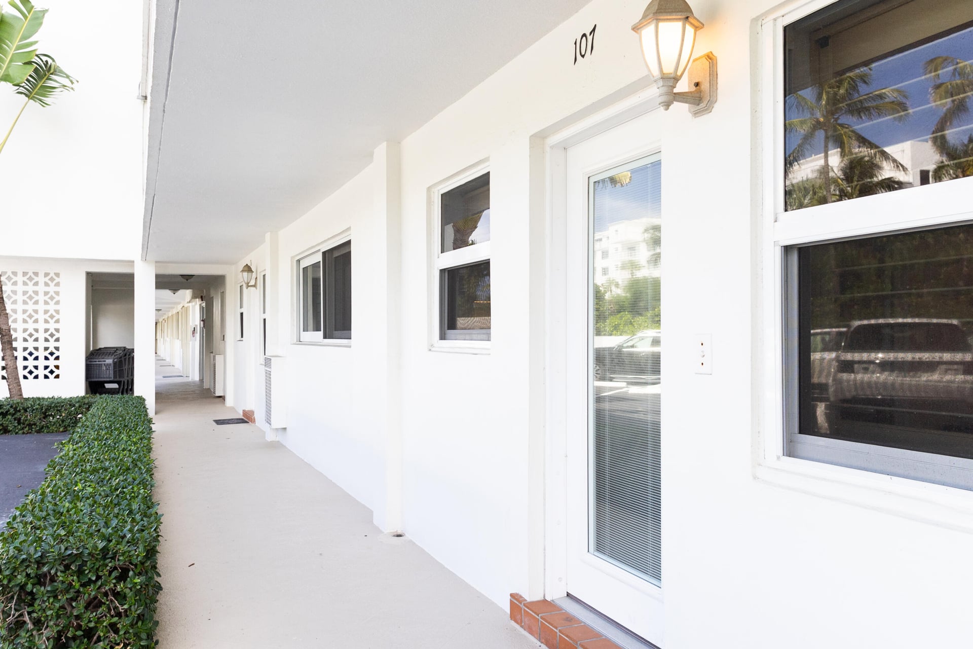 North End Palm Beach Unit 107 photo 37