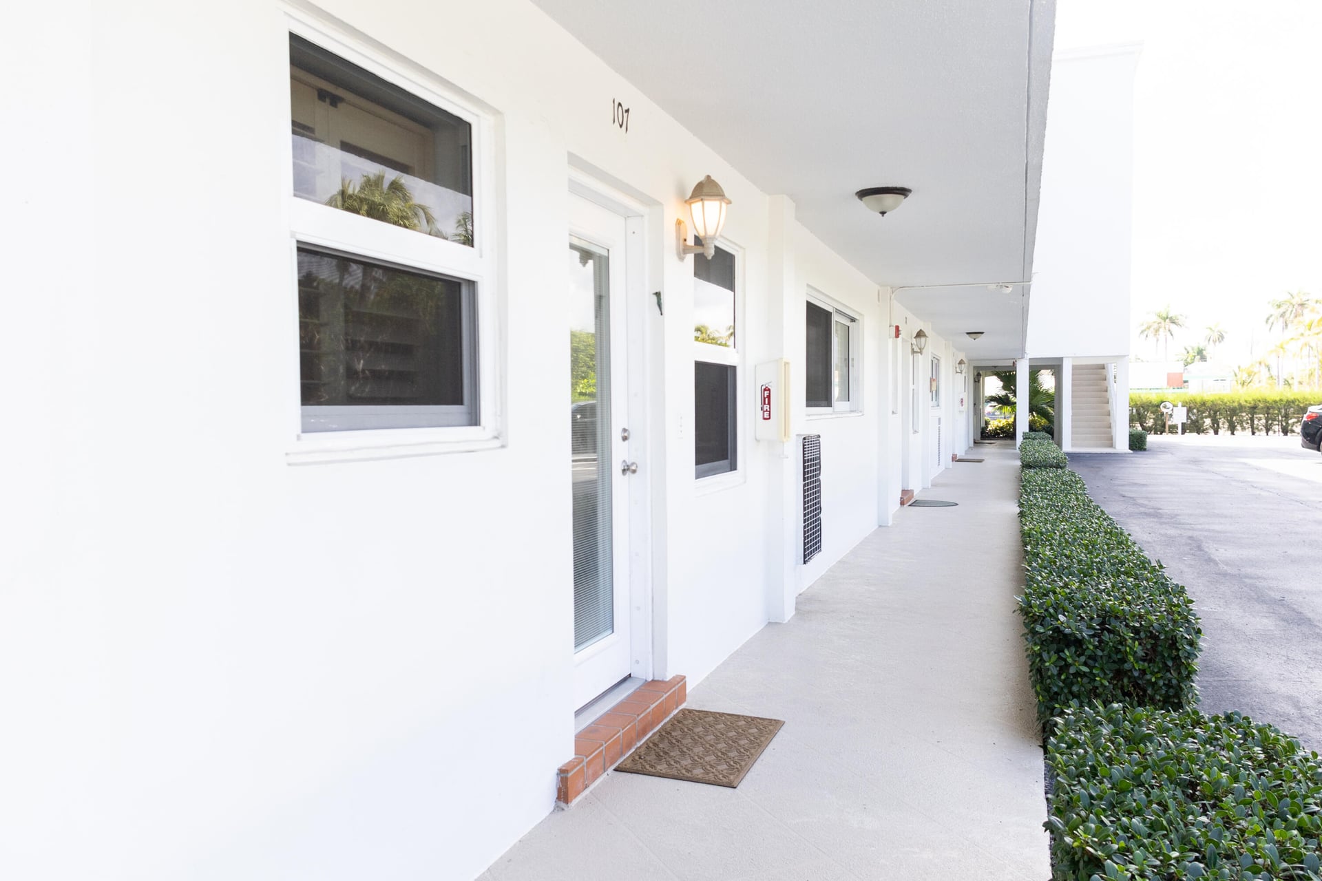 North End Palm Beach Unit 107 photo 38