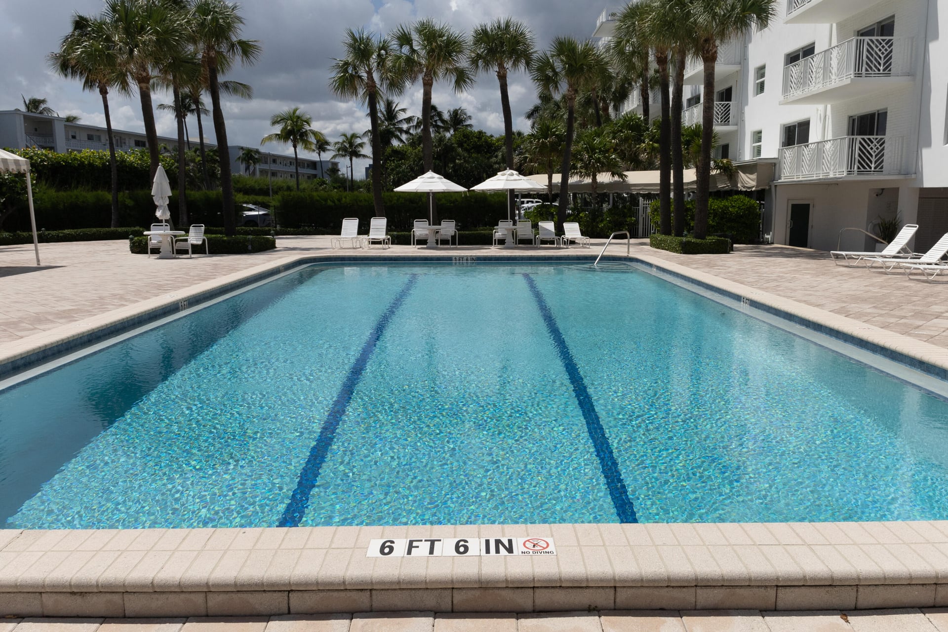 North End Palm Beach Unit 107 photo 39
