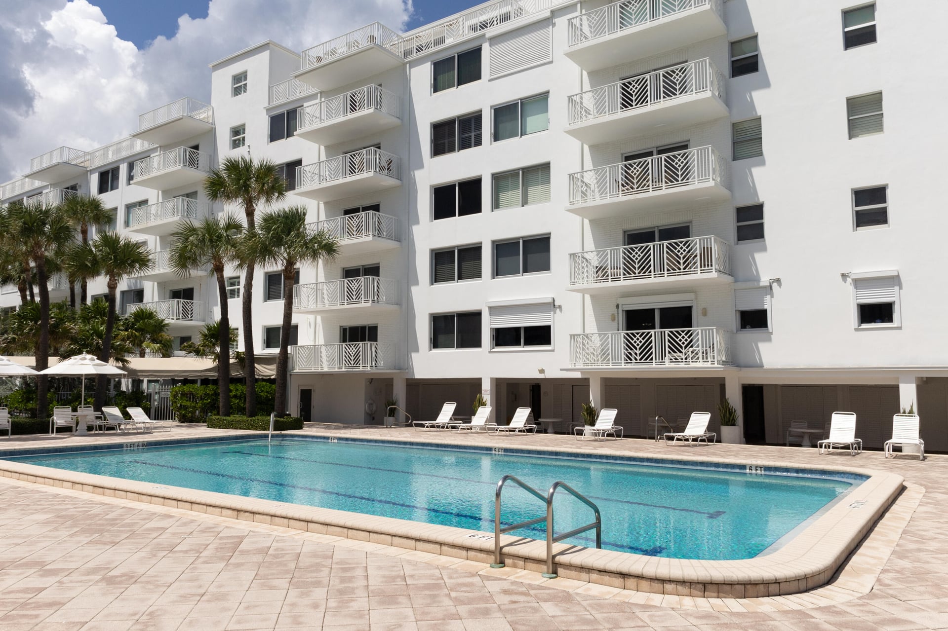 North End Palm Beach Unit 107 photo 40