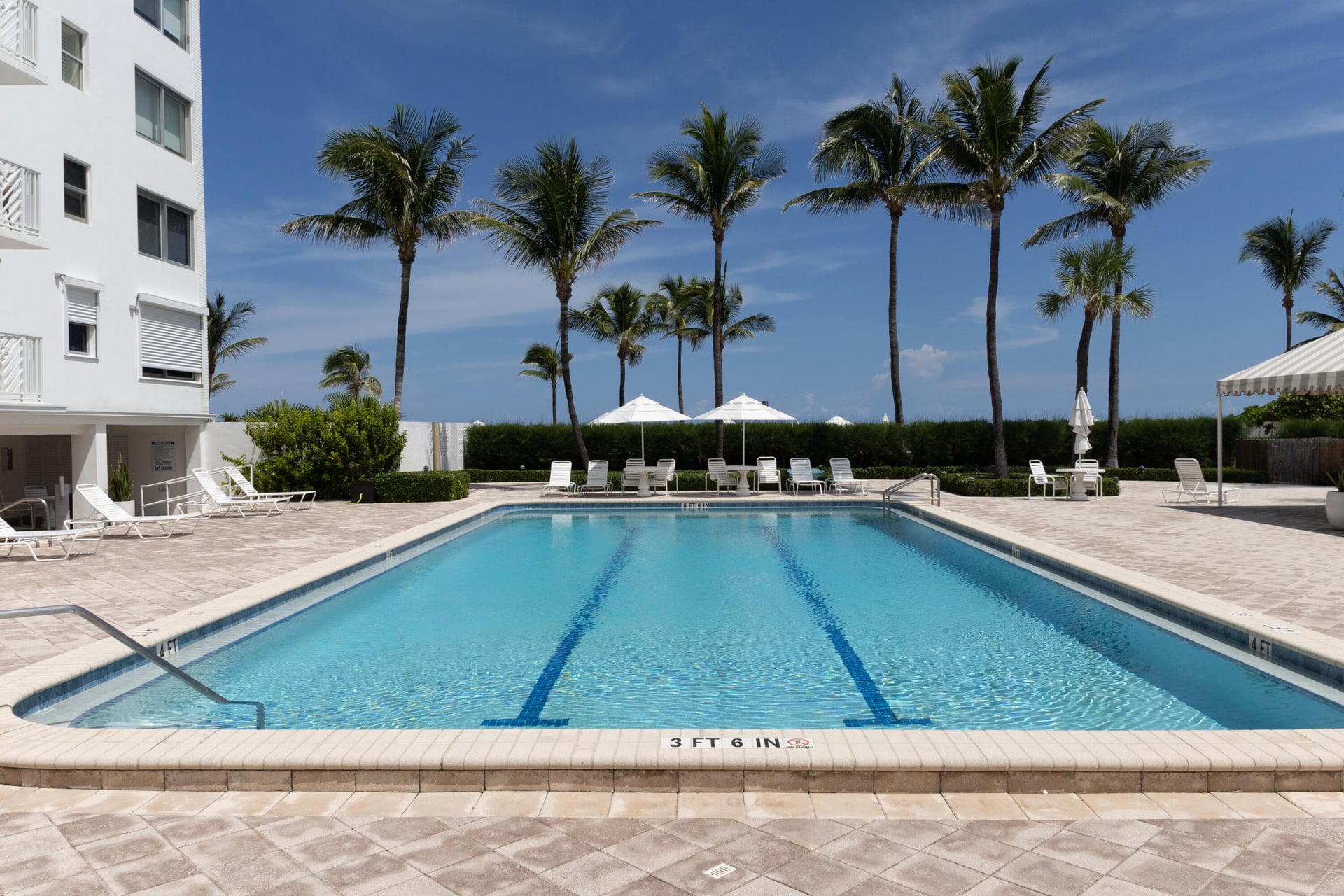 North End Palm Beach Unit 107 photo 41