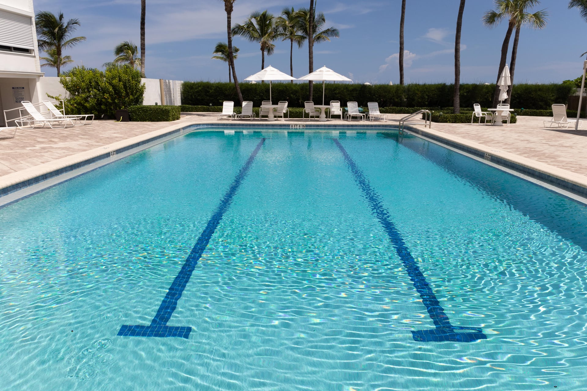 North End Palm Beach Unit 107 photo 42