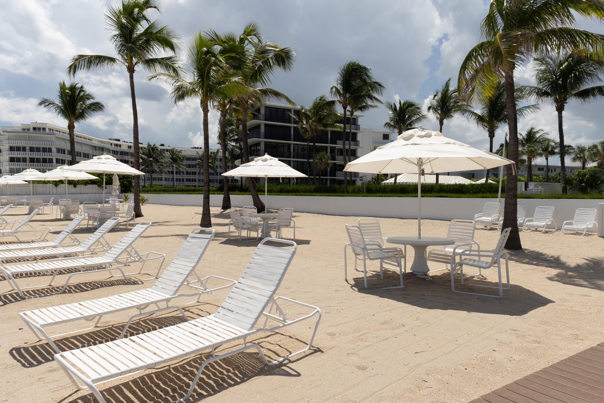 North End Palm Beach Unit 107 photo 47
