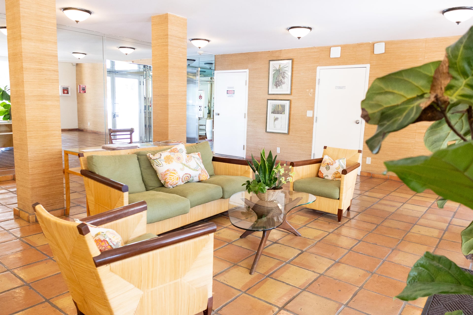North End Palm Beach Unit 107 photo 53