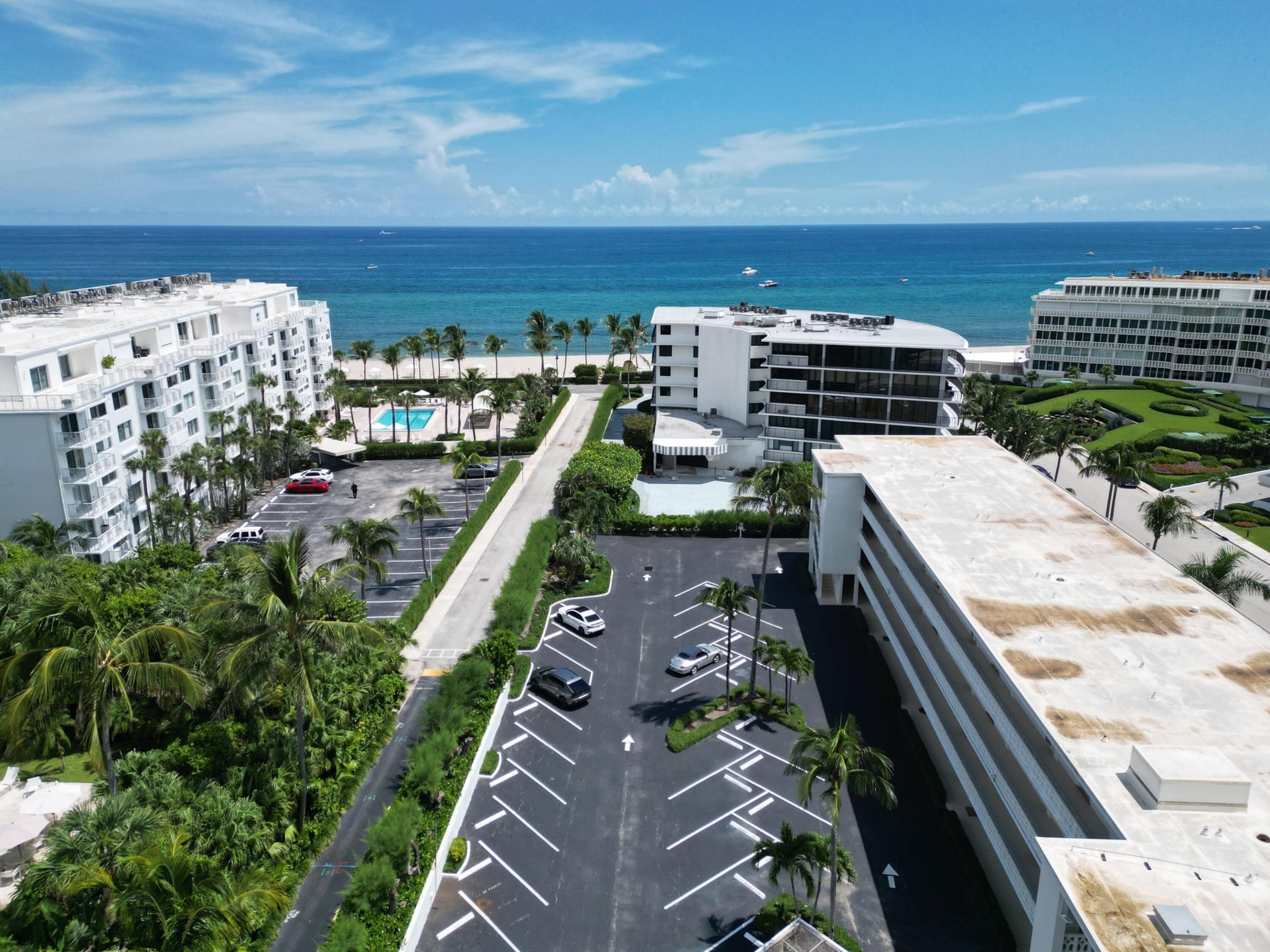 North End Palm Beach Unit 107 photo 54