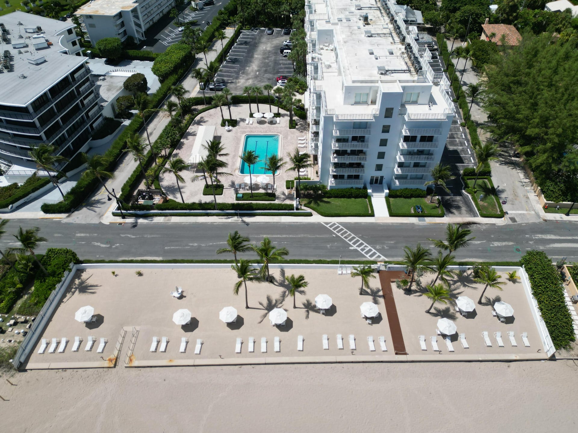 North End Palm Beach Unit 107 photo 56