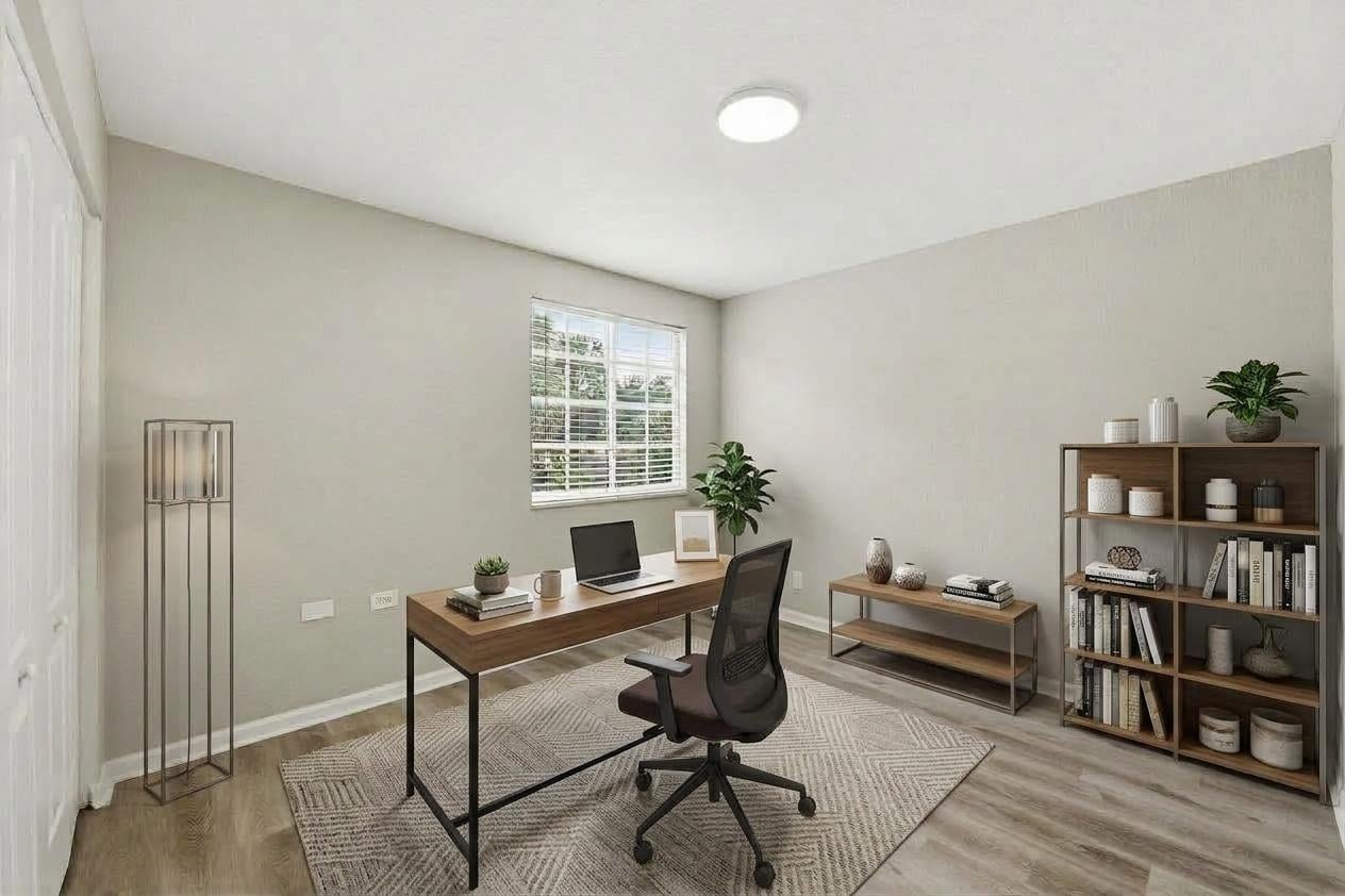  Residence photo 6